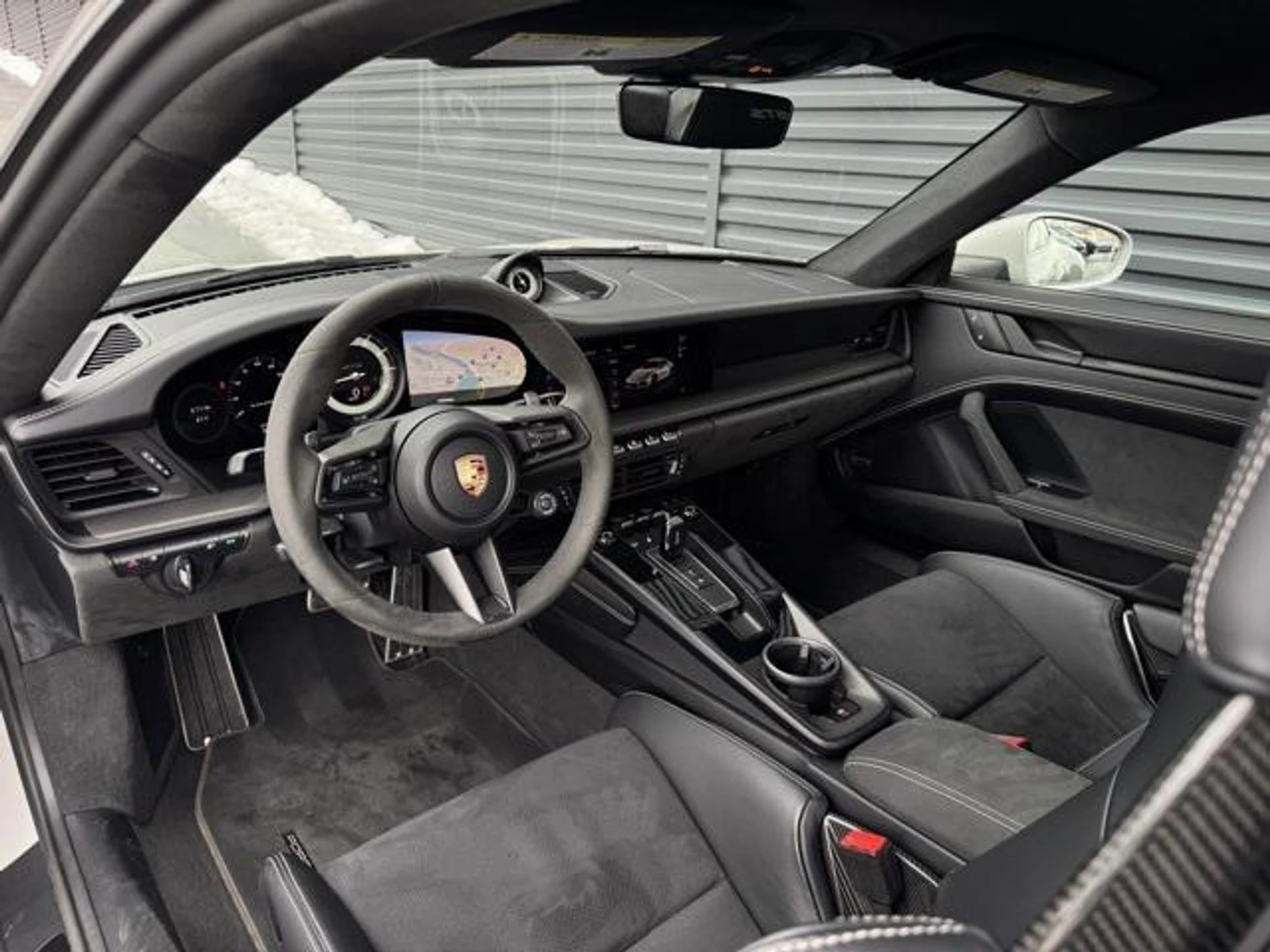 mph003_2397311414_3l_D_Cx_Zn_Qw_Jm_Vi_O8_a_NJ_808_Wi_IJU_037eeee471