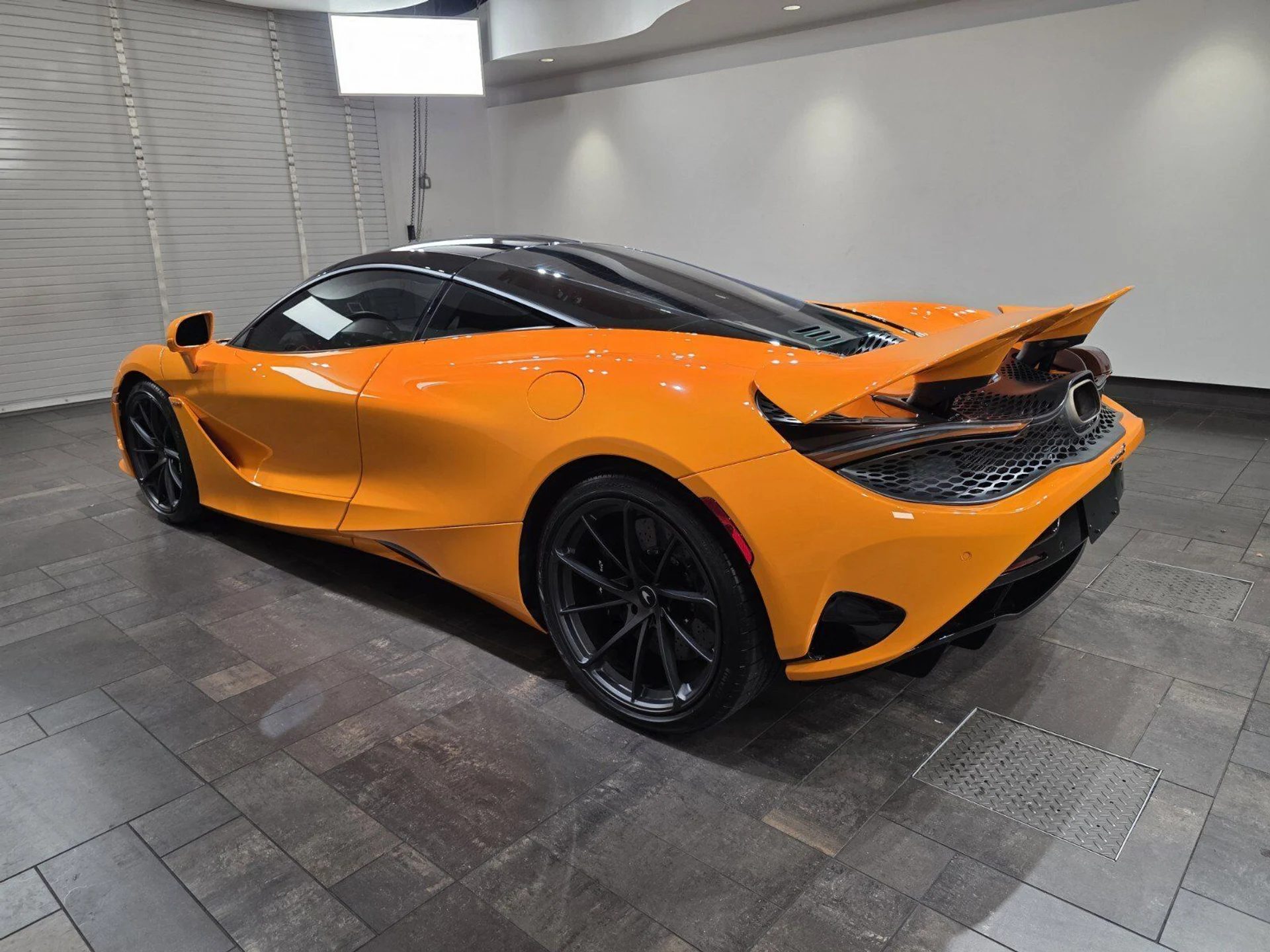 mph003_2397770447_03b0bb740bcd3afcc936dbd97b6c47ee_563edc415b