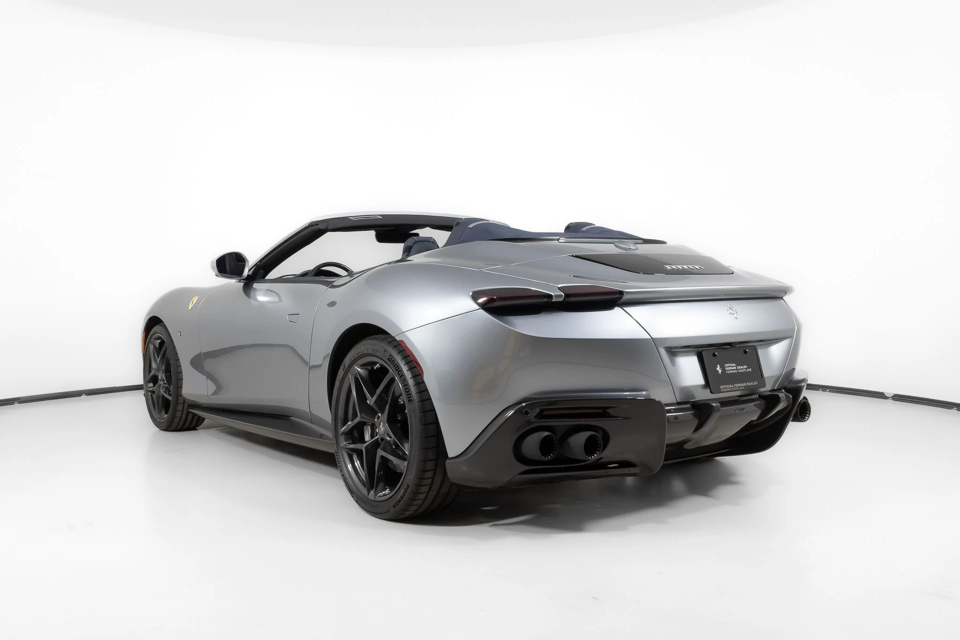 mph003_2397775974_035e1d1cb9a734050d1010fb911026c9_ba5d70b3b6