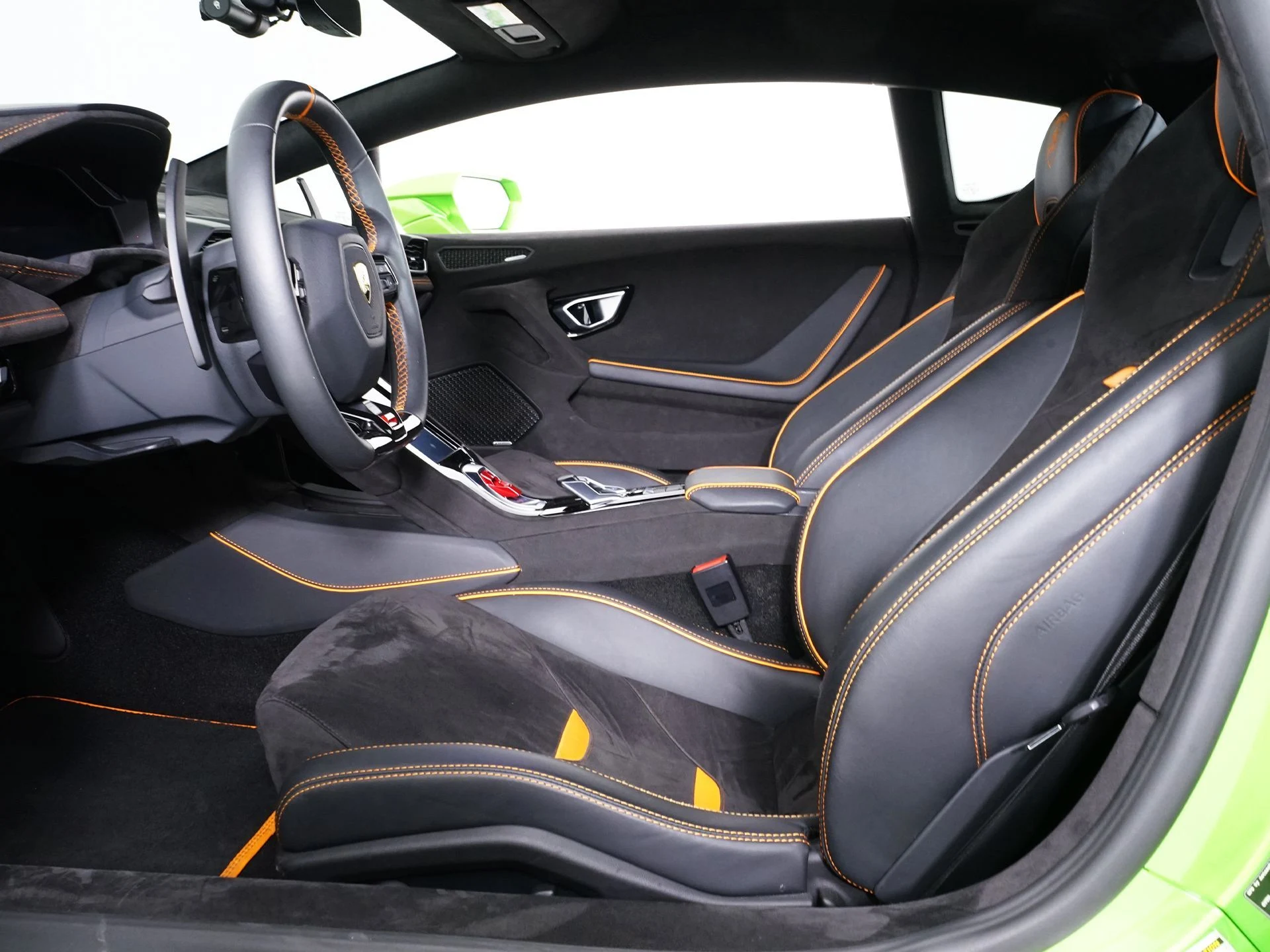 mph003_2397859149_adf9068734b86ca88eb42ac85ffb8512x_0d519458f4