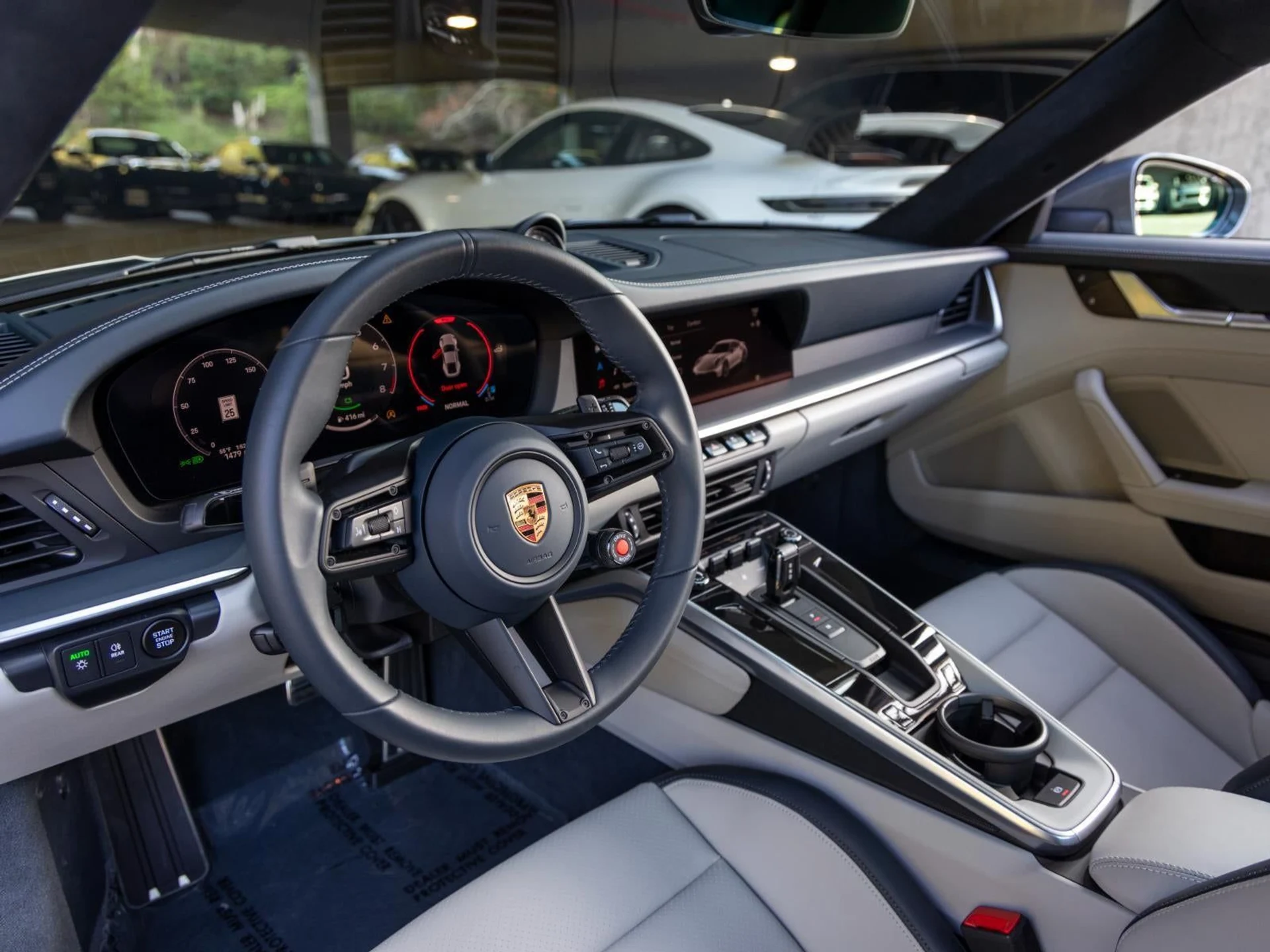 mph003_2397914199_4_edda8c6b72