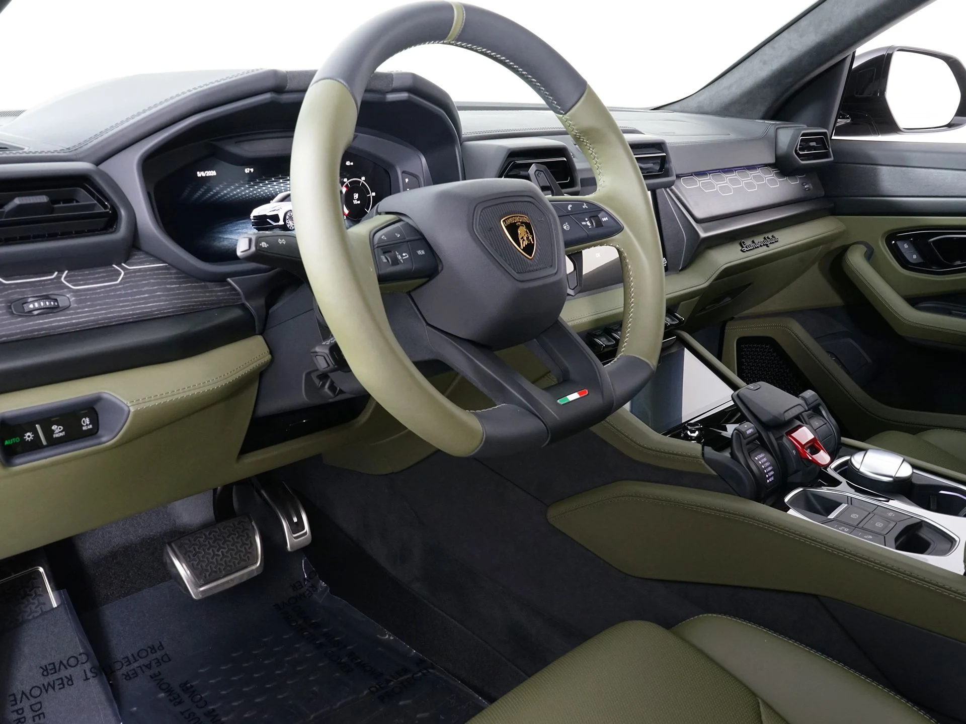mph003_2397999060_fcb20ccdec836c18c2da6f1c76565fb8x_9af4453964