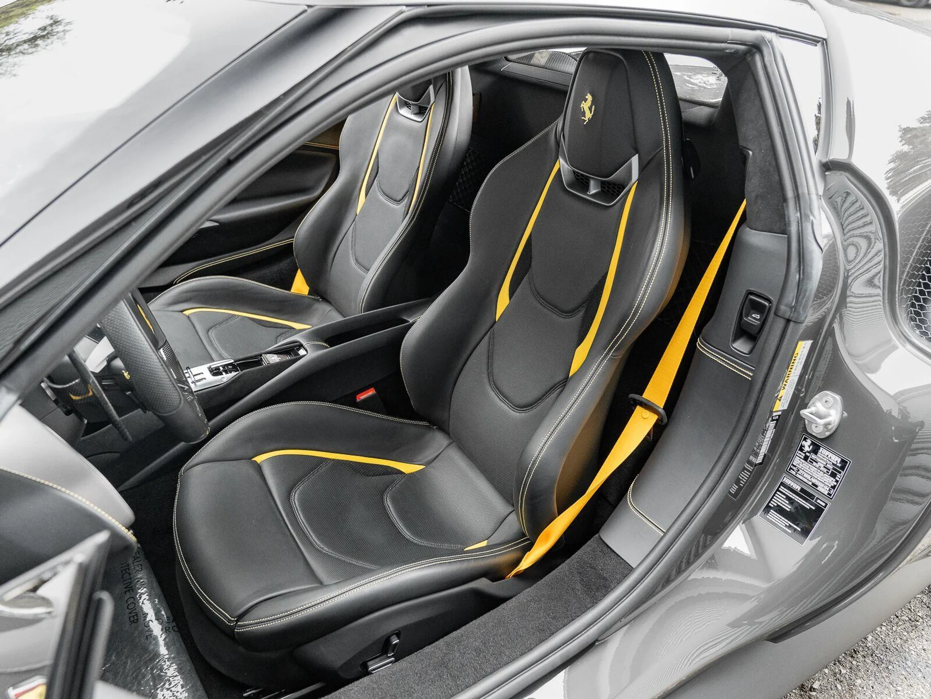 mph003_2398317433_Used_2024_Ferrari_296_GTB_1790881418_4585828050