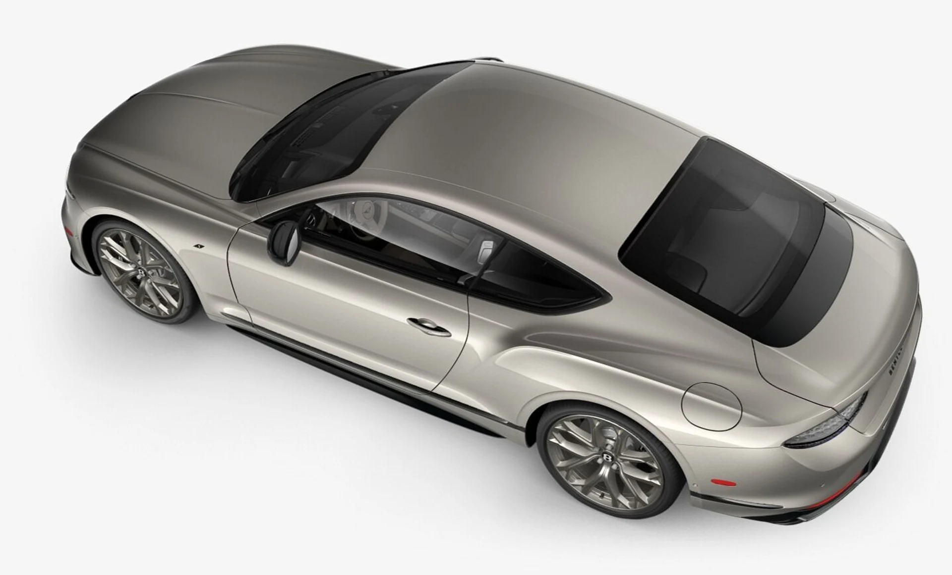 mph003_2398438546_New_2026_Bentley_Continental_GT_1788529006_8463f1eee2