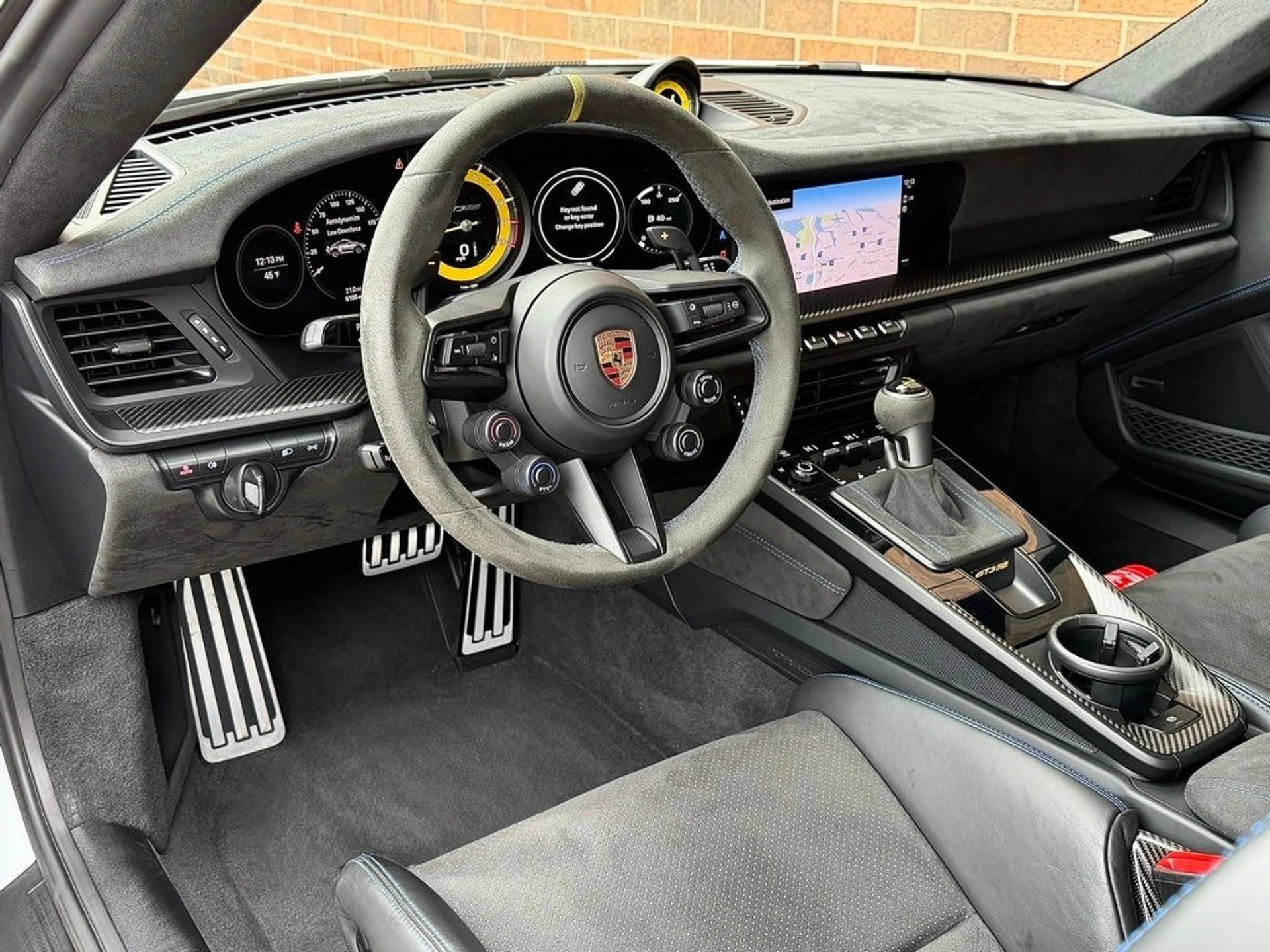 mph003_2398864255_5f05201e70a11a7f6e3b738c002b7133x_b09fc761d0