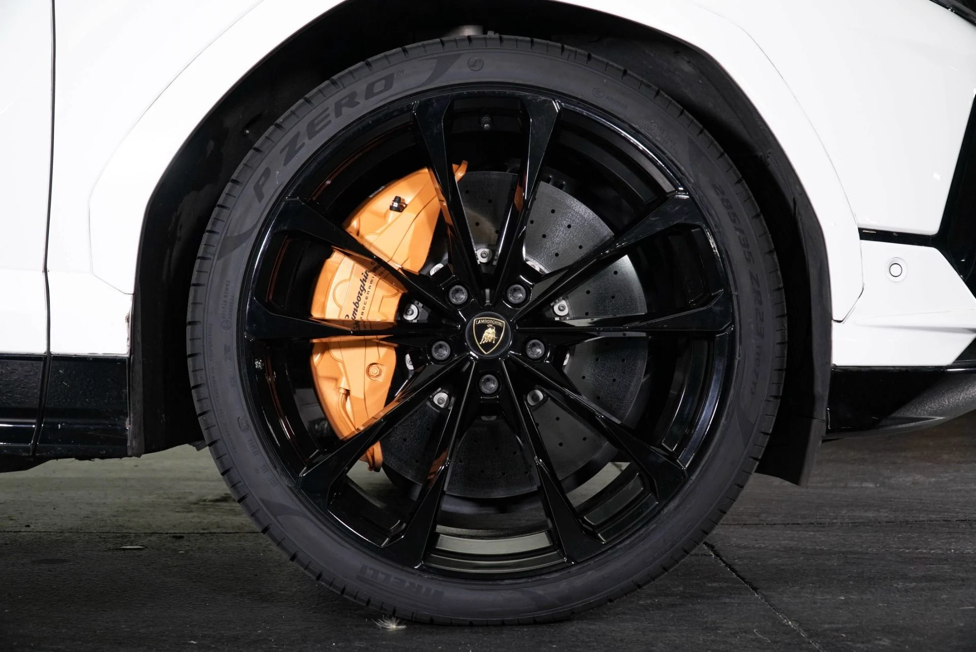 mph003_2399065969_Used_2023_Lamborghini_Urus_S_1772131380_5b10f1d587