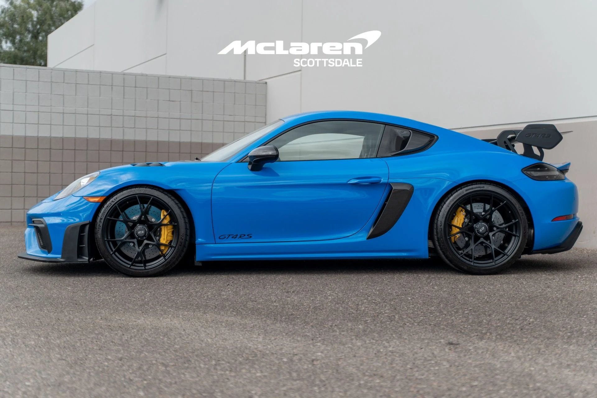 mph003_2399352214_Used_2023_PORSCHE_718_CAYMAN_GT_4_RS_1771652427_70da2ba18a