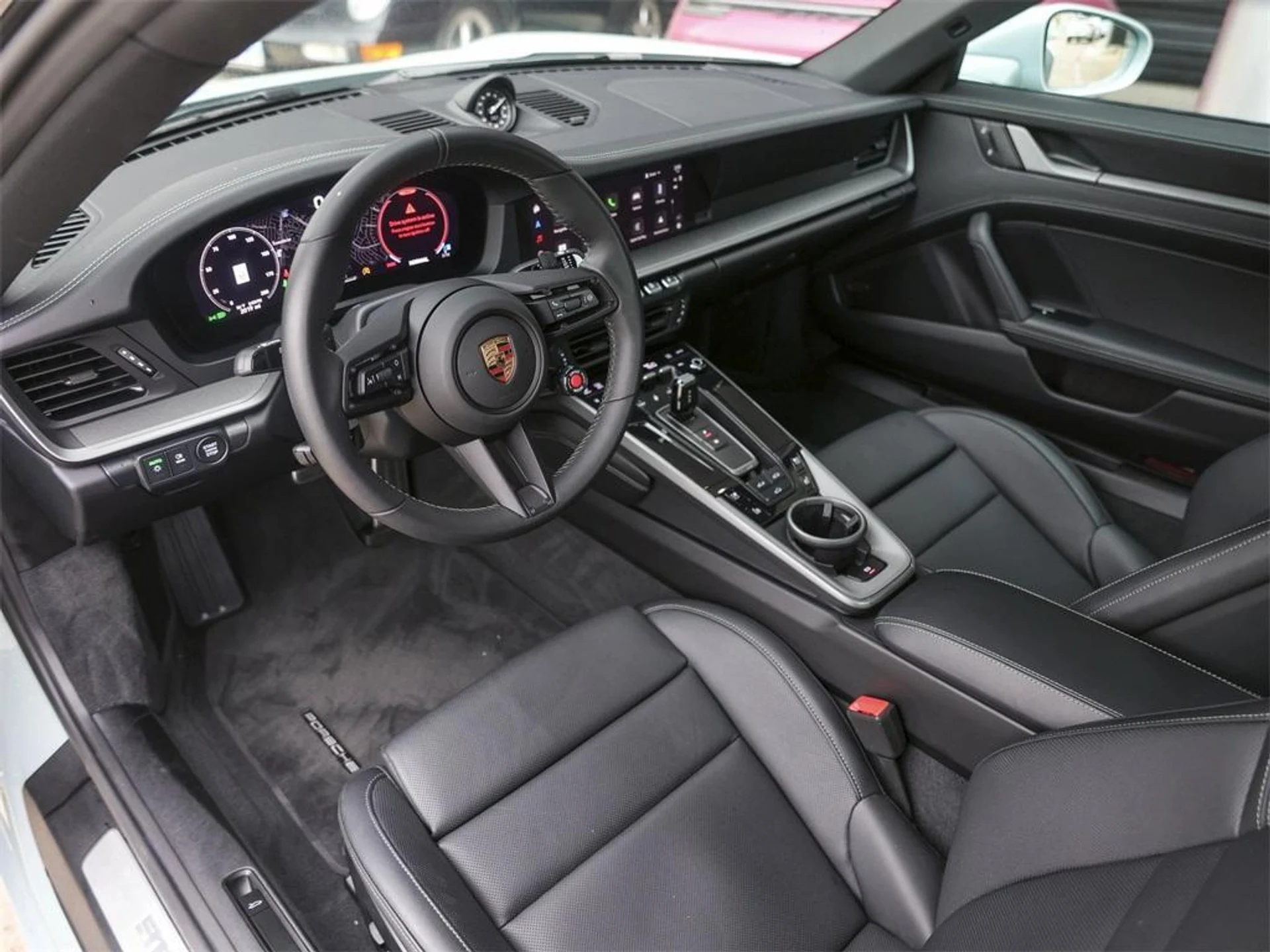 mph003_2399380988_9i4_H_Vac3_Chlfp_YJ_69v_Rpqf_Yww_1e5b3b4d20