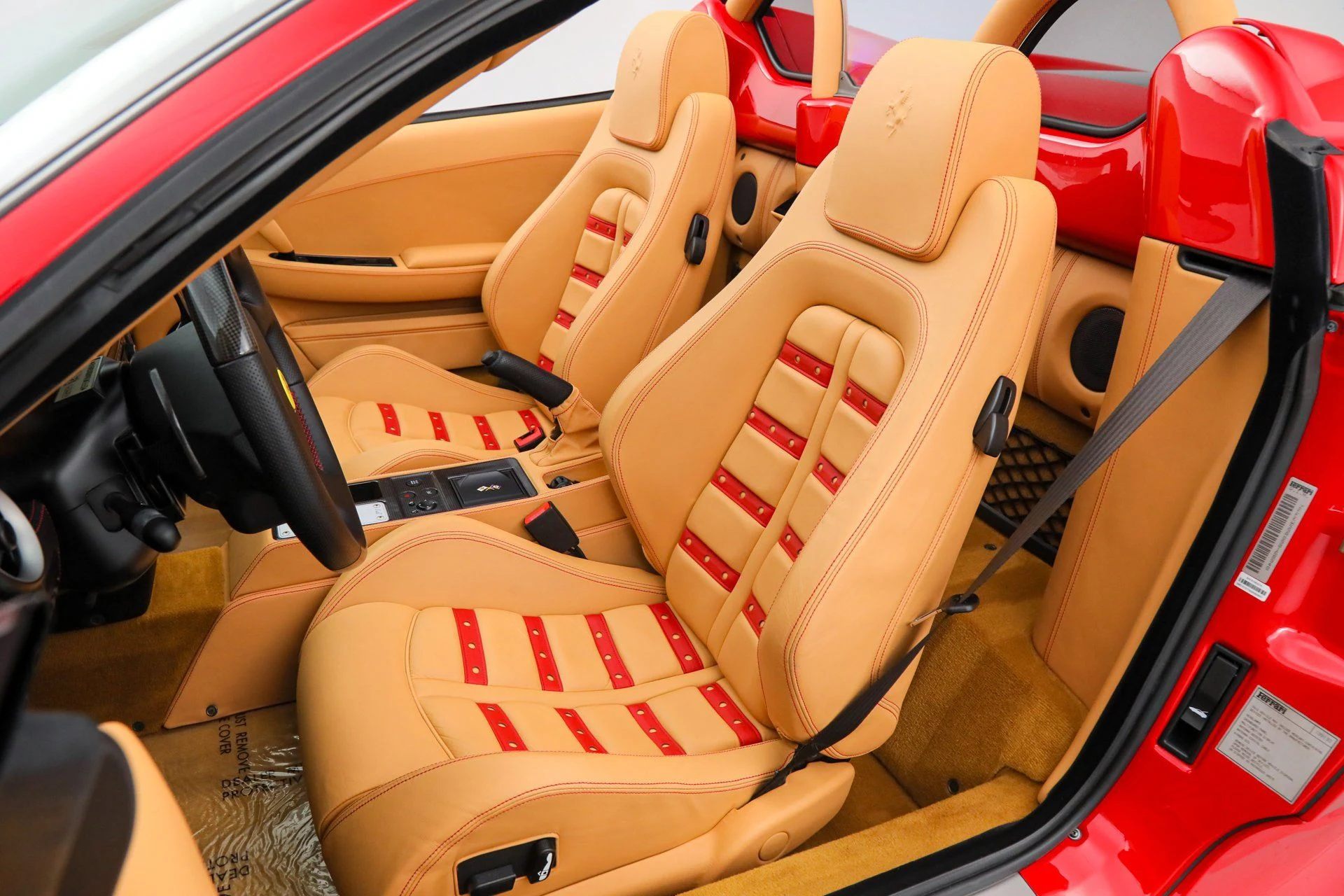 mph003_239941701_8c54f357526e3010f6815ccecbb3f853_b0fb004549