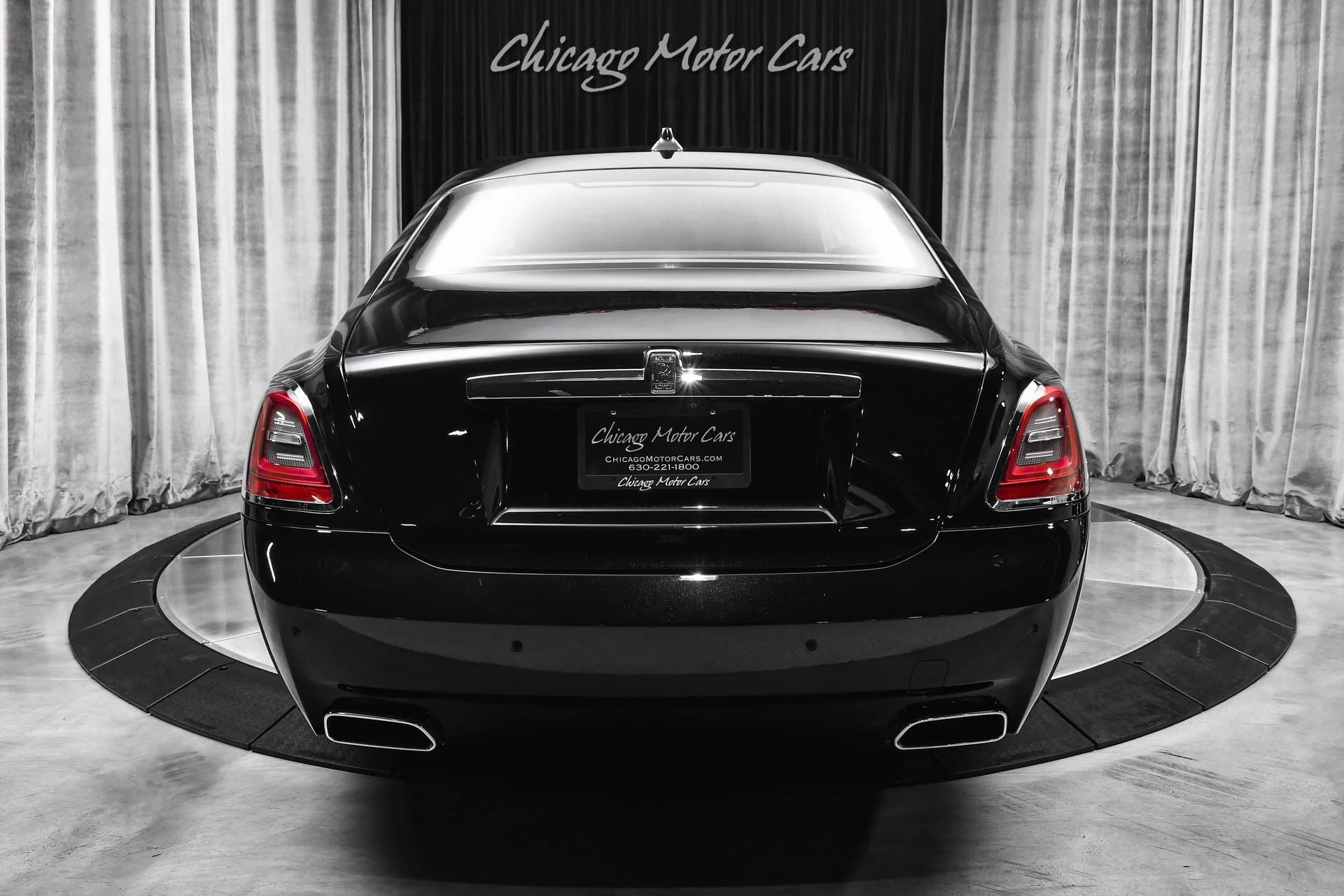 mph003_2399658797_13149_p4_l_4ecd692813