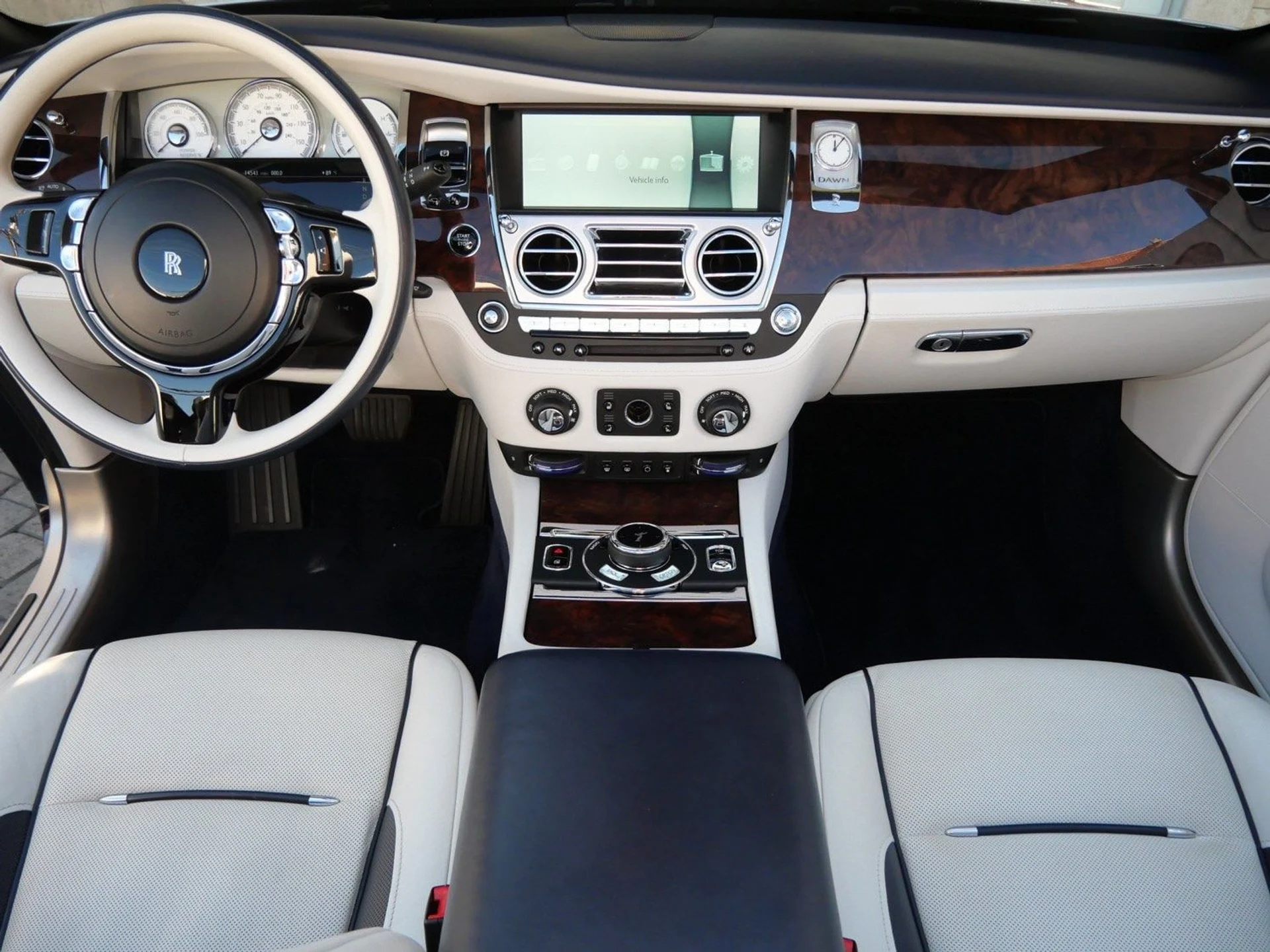 mph003_239978328_3442a0cf76348c979c66c98cbe8960fex_0e189ed858