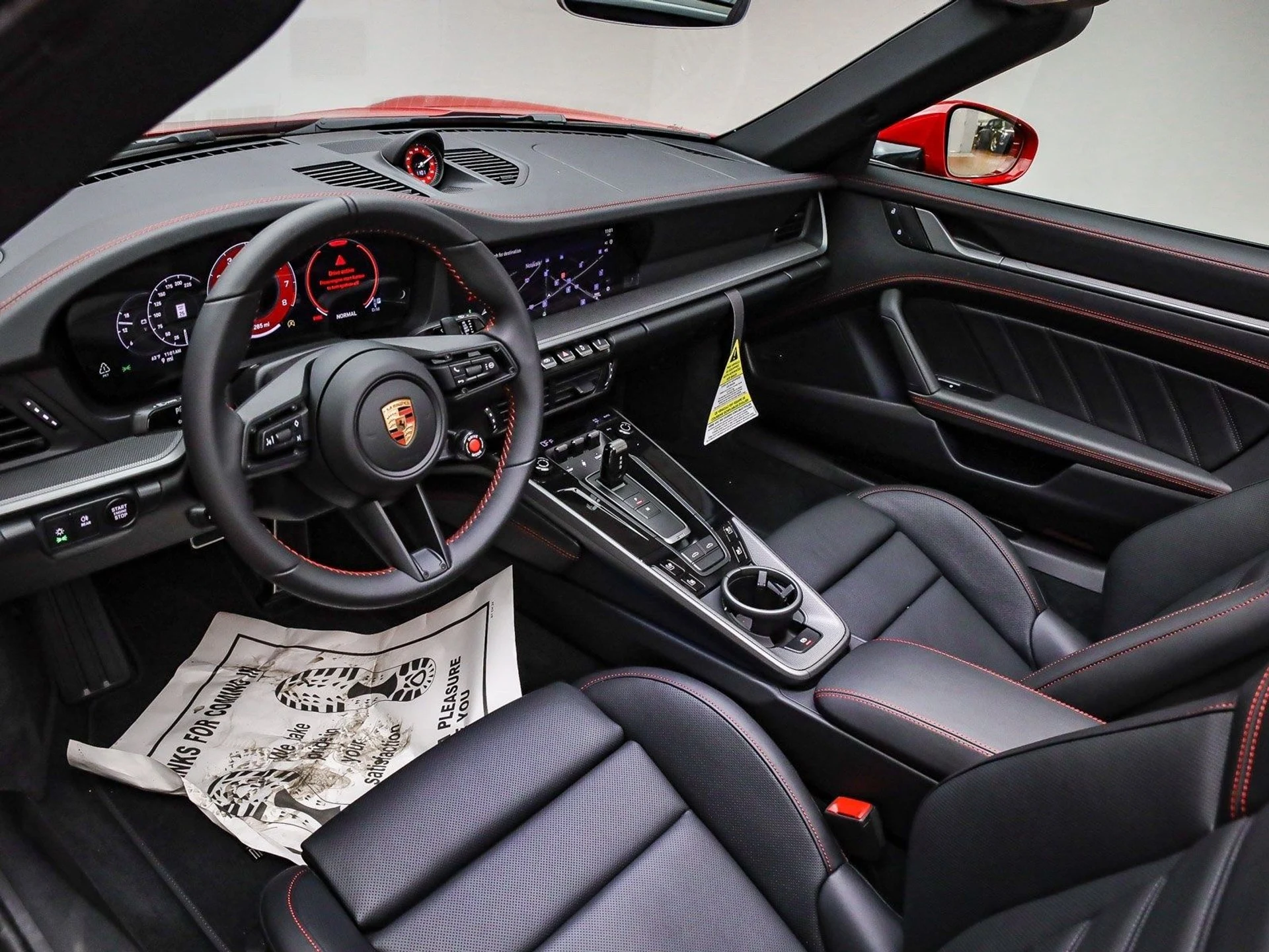 mph003_2399852310_9c8c852d8fbe32f0941cec36ba109a76x_35c0437c99