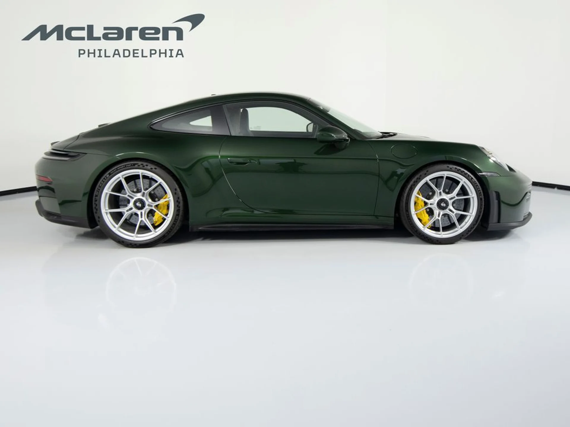 mph003_2399853669_9a85e4378390e4097349e7bfcb38ccbex_3209830ad2