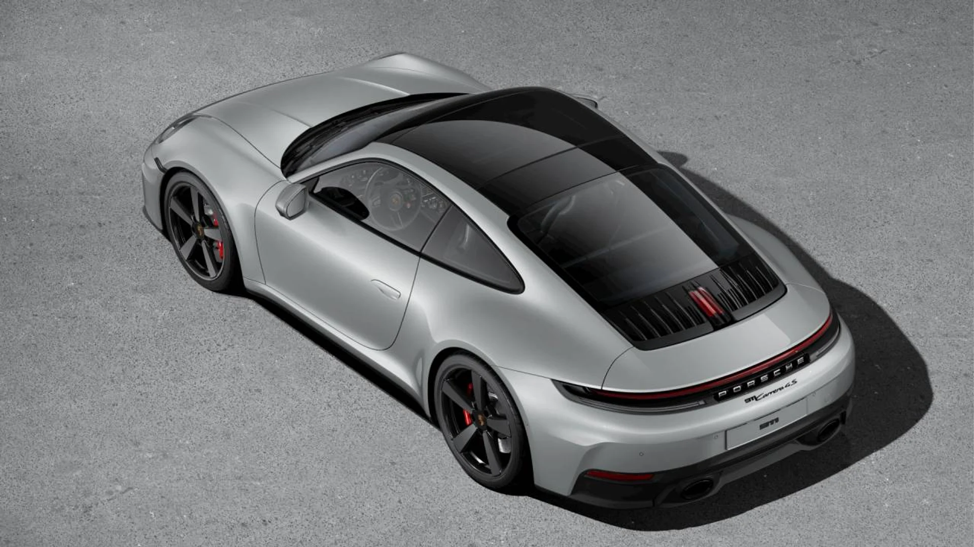 mph003_2400869848_481ddcea5892d42efd9c2ea63add060e_fa8c3a4e96