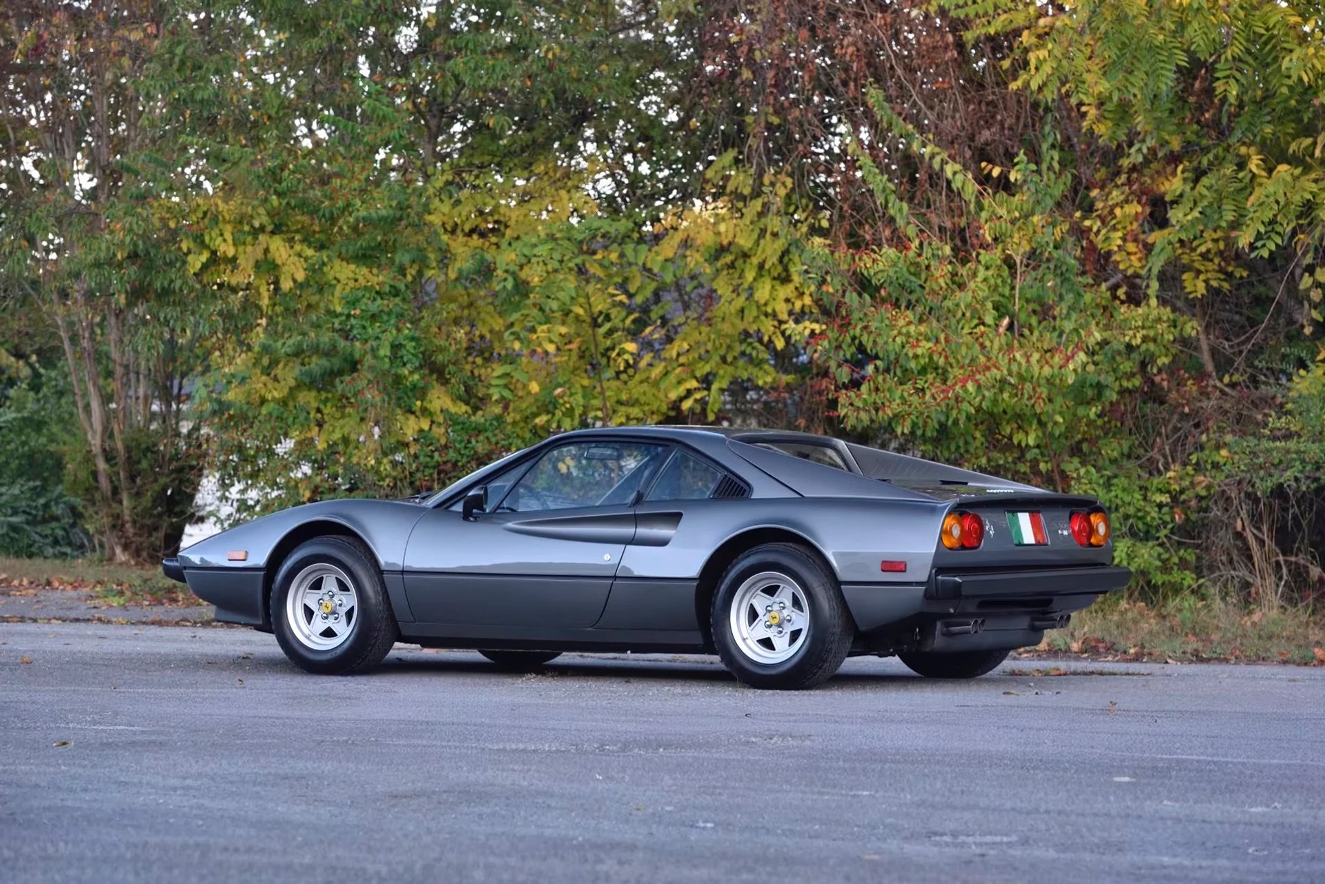 mph003_240102896_Used_1976_Ferrari_308_1769451884_e95e712727