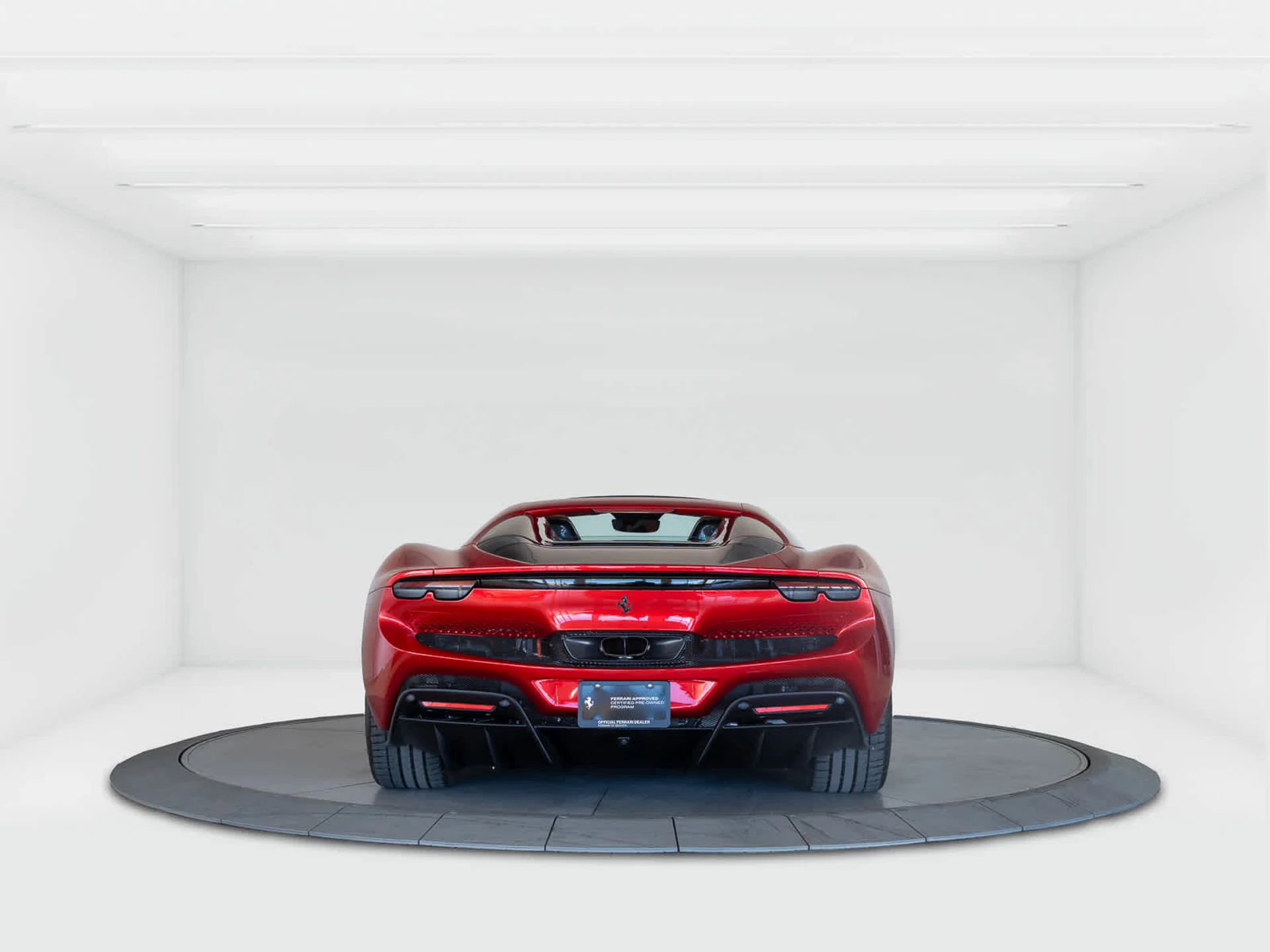 mph003_2401130974_582875d3e253dc0fea83b623e70667e3x_536ded7fdd