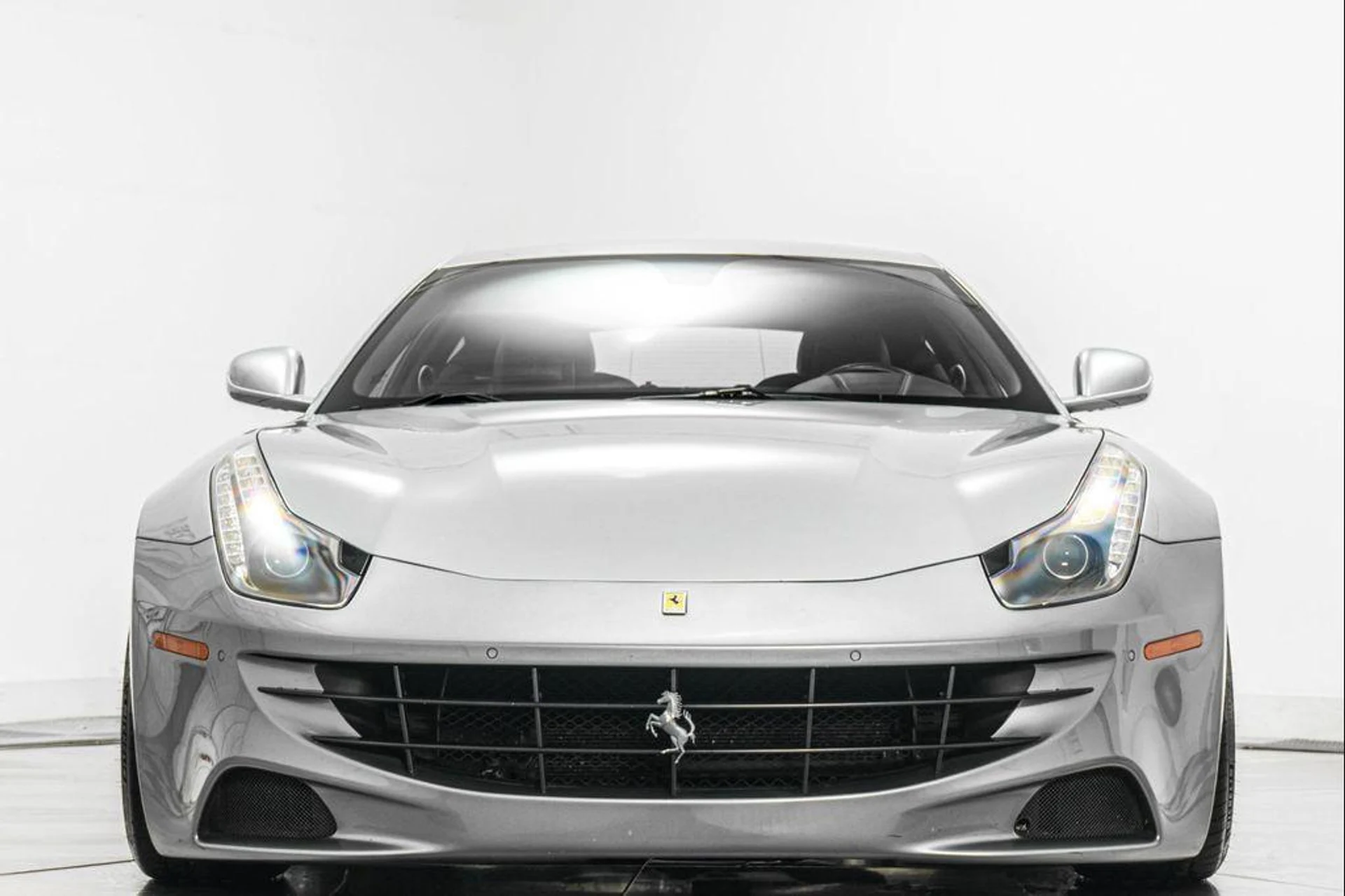 mph003_2401321904_z_RGV_8rovpy_WC_Sewz_N_Ss_Kdj_Bd_Ww8_03eaa2f7cf