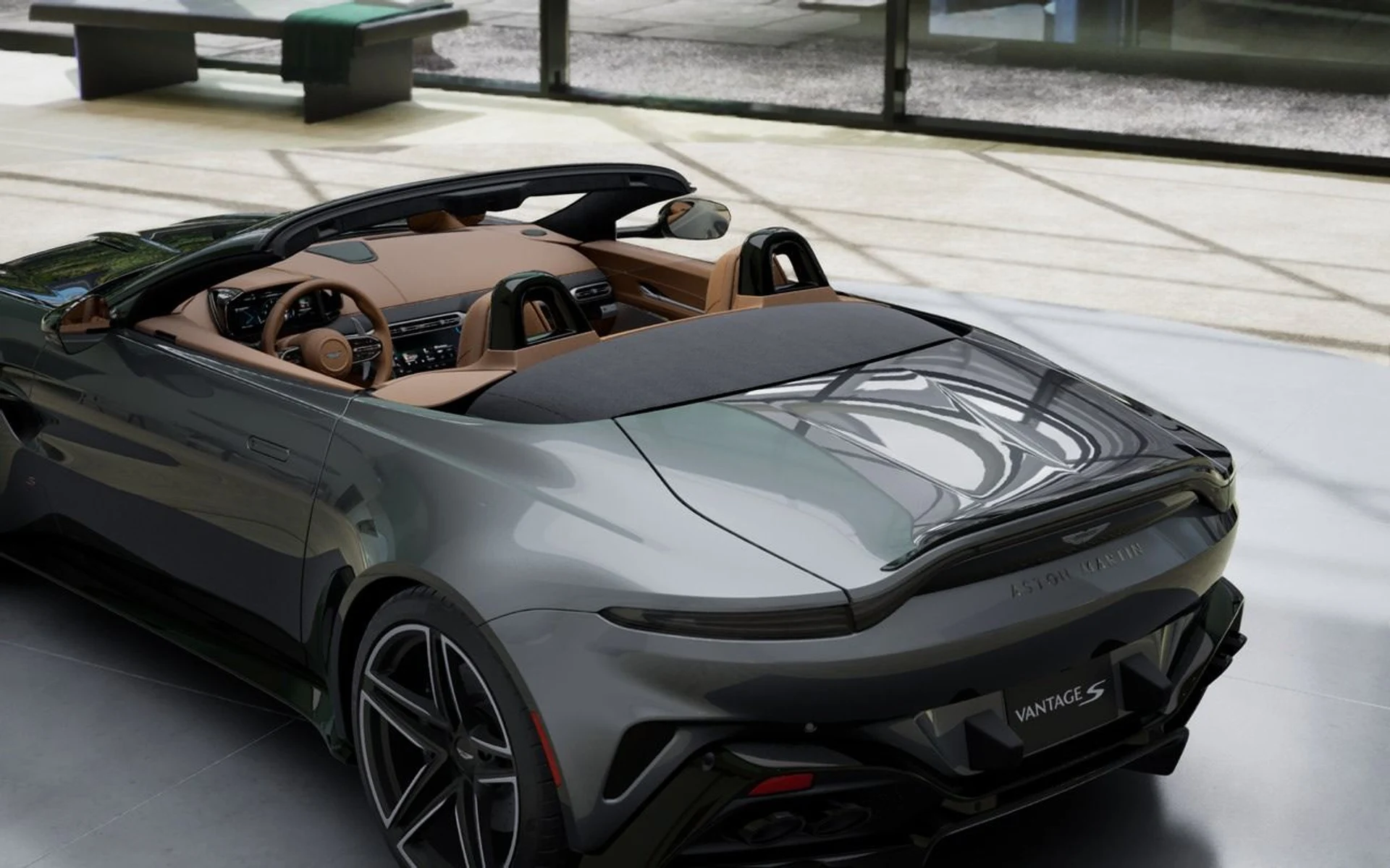 mph003_2401410842_New_2027_Aston_Martin_Vantage_S_Roadster_665e13cab9