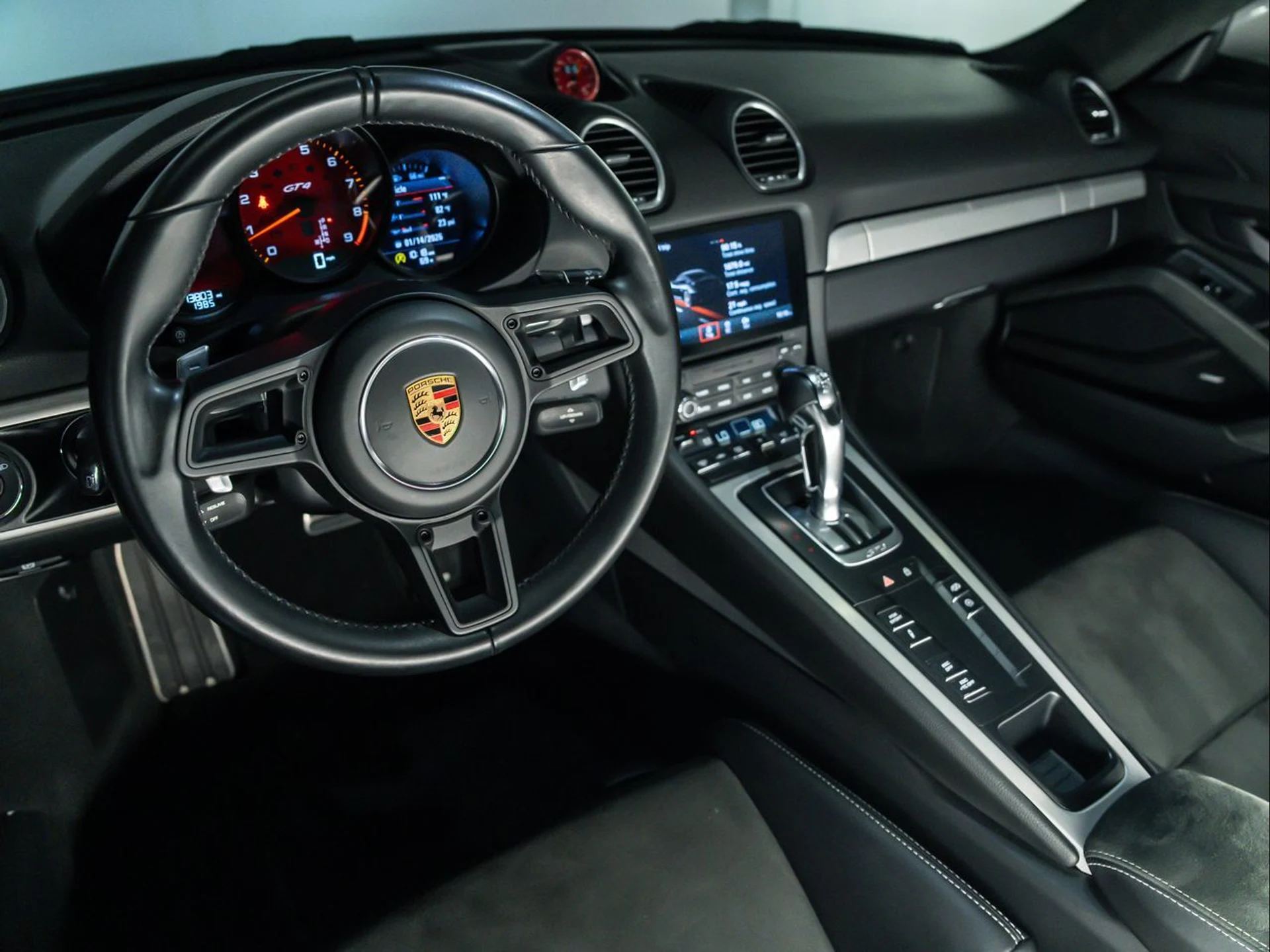 mph003_2401699145_1026ce90c1cf5742b6de2afd94e5fde0_3b2b79e5e1