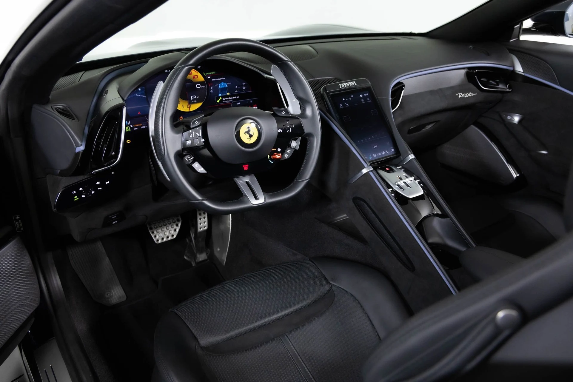 mph003_240199207_75787f58b4454a4bbb8891dc736dfdec_232dcc6602