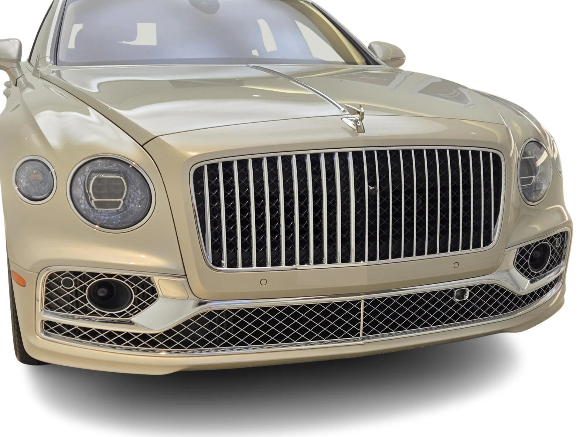 mph003_2402165877_Used_2022_Bentley_Flying_Spur_V8_1767077515_68c68cbebe