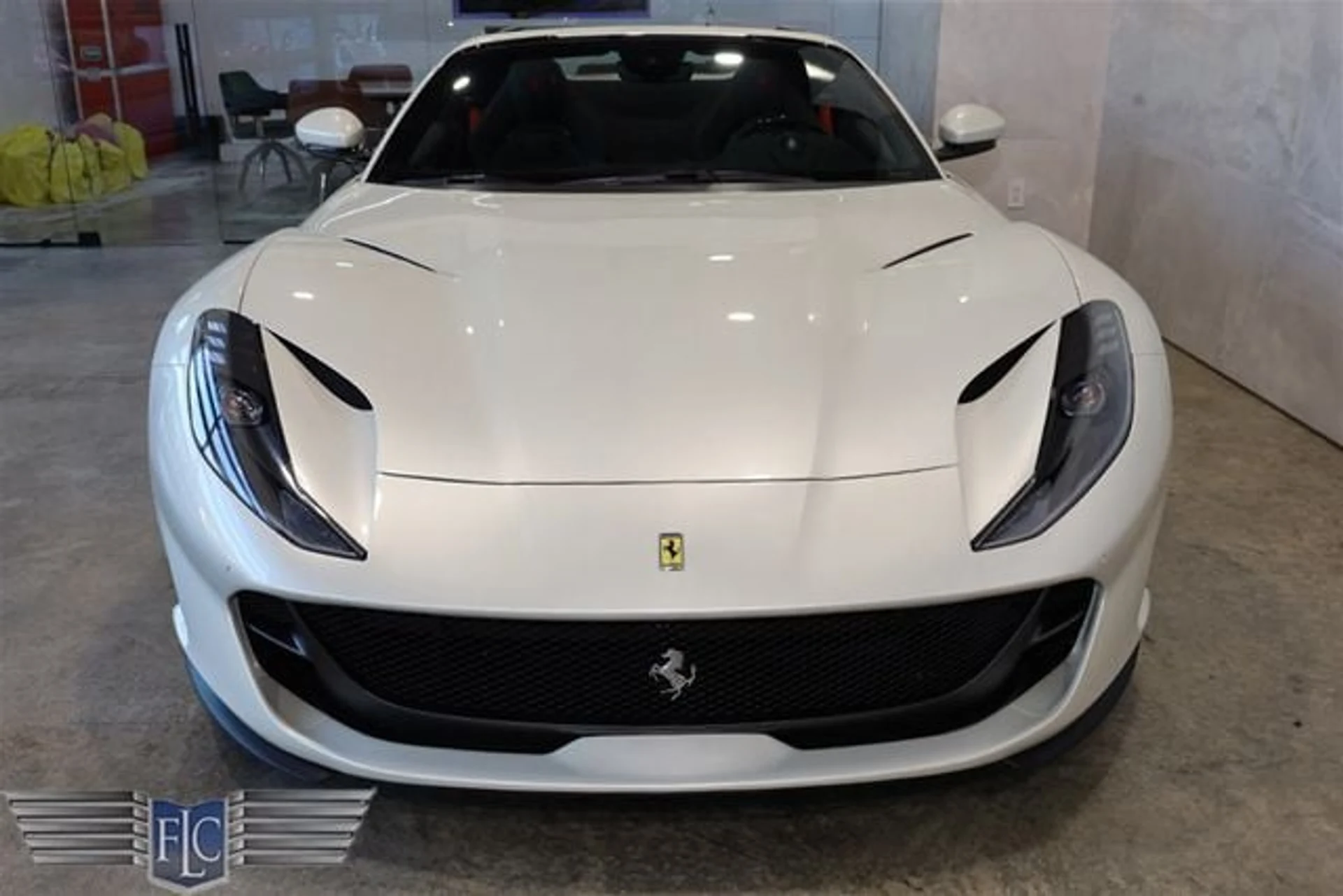 mph003_2402243475_used_2021_ferrari_812_gts_convertible_9689_23049095_7_640_3872600524