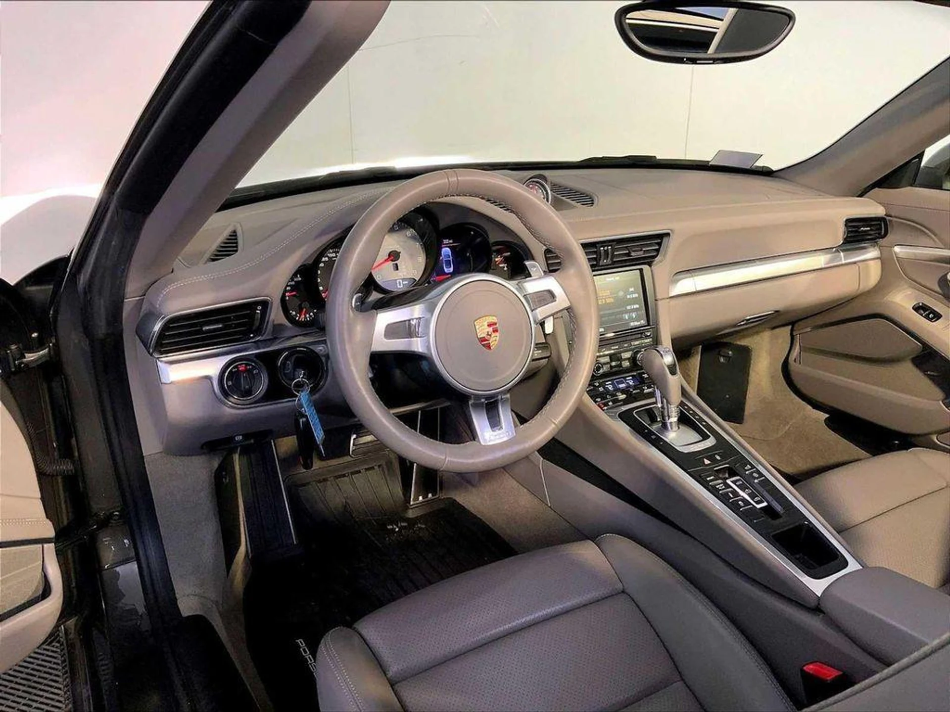 mph003_2402599093_1_Am8_L9_Pgx_Az_Wr_Fb3_Fo_Pl1r_A7pyk_d8c3b0df51