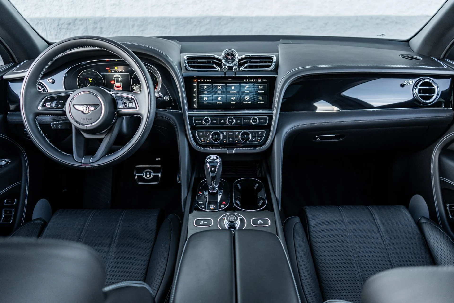 mph003_2402743935_5f494689_f229_431b_b067_ea1fca0a1827_a8cfa0dcdc