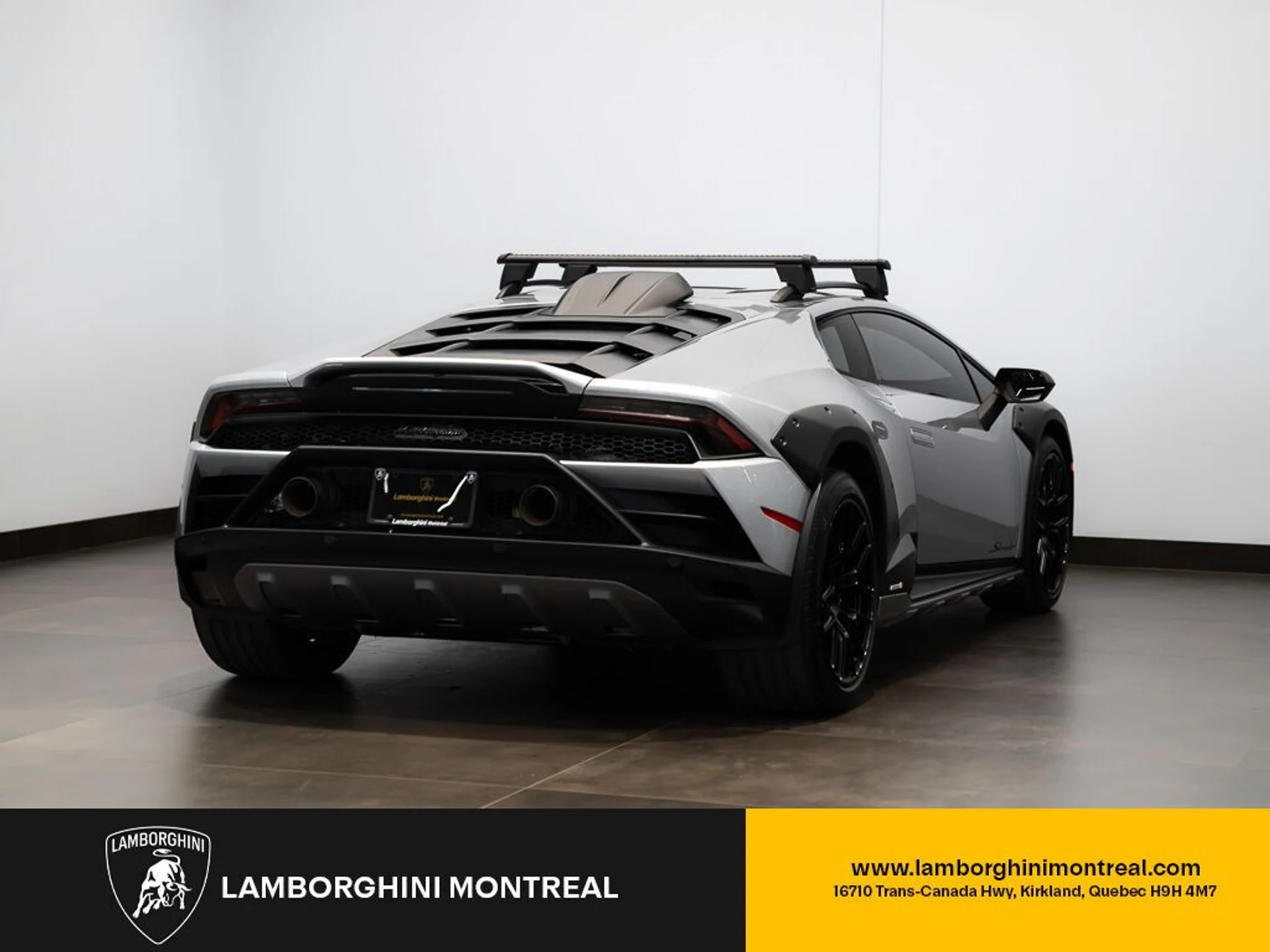 mph003_2402851037_lamborghini_huracan_2024_jpg_v_1755031340_86ca4faa7c