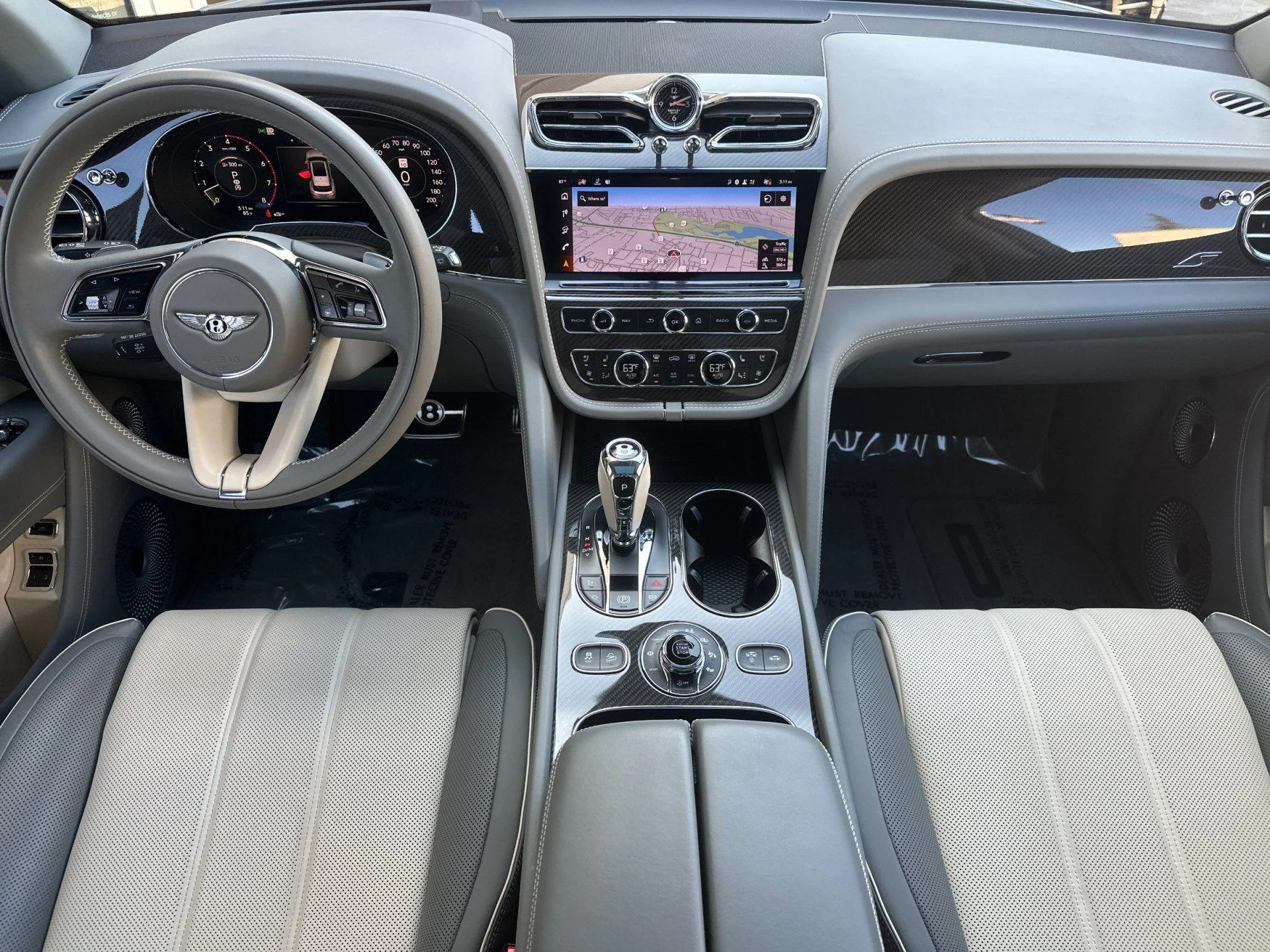 mph003_2403107969_Used_2025_Bentley_Bentayga_S_1789555712_0fe75eaeef