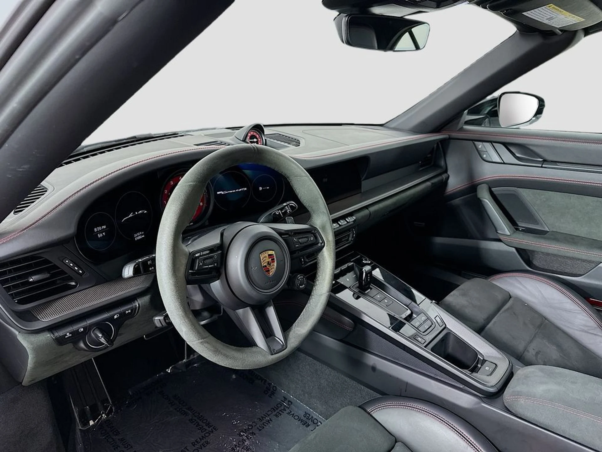 mph003_2403401733_a03ca46a0fa3fca360ece01b3c97b1bcx_590739b649