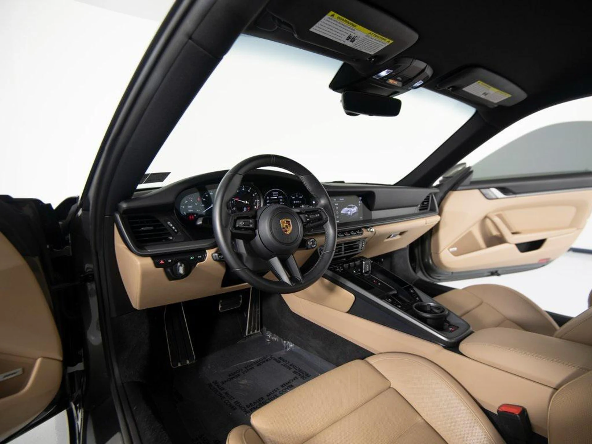 mph003_2403491023_W3tf_F8tv_L_Phv_xex_S7urczk_Kk_c31d851afa