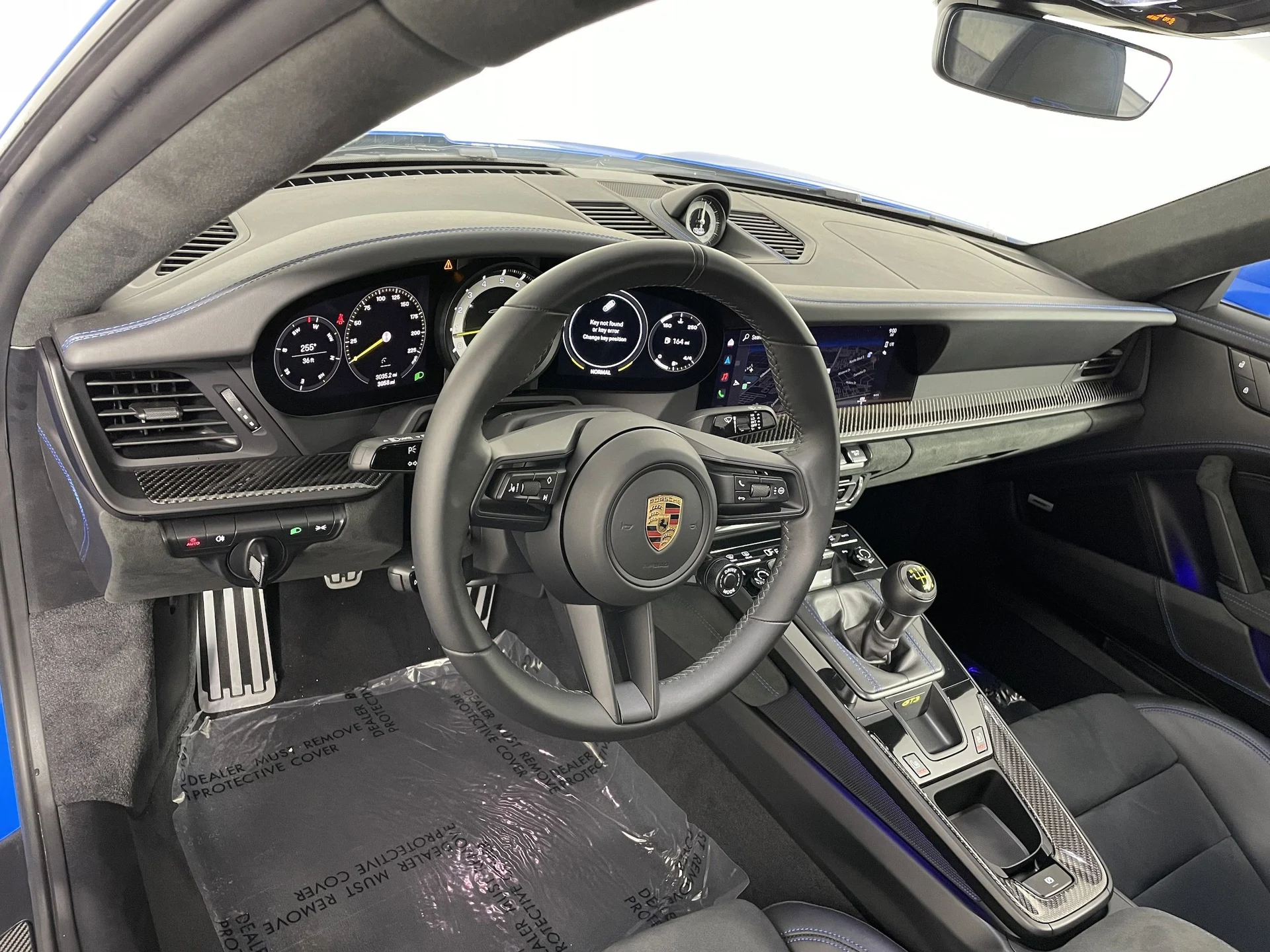 mph003_2403858547_4f67a5d3c5828d7ebe7800c2dd24d055x_e2672bac9f