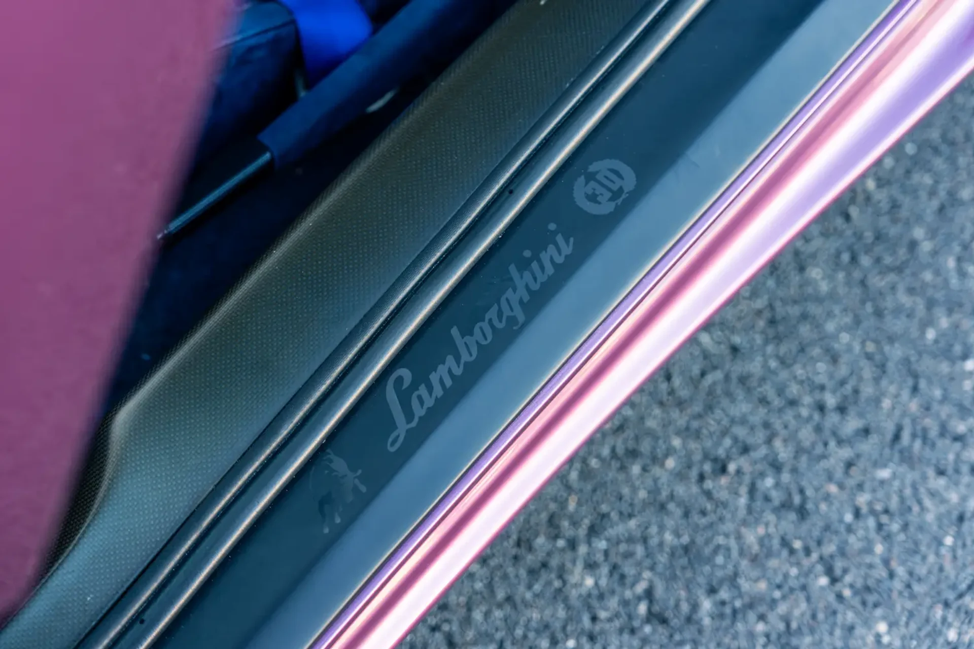 mph003_2404193293_6903d27c97d930779ae93f7d_gallery_image_3_1761858167682_f27c6d8e44