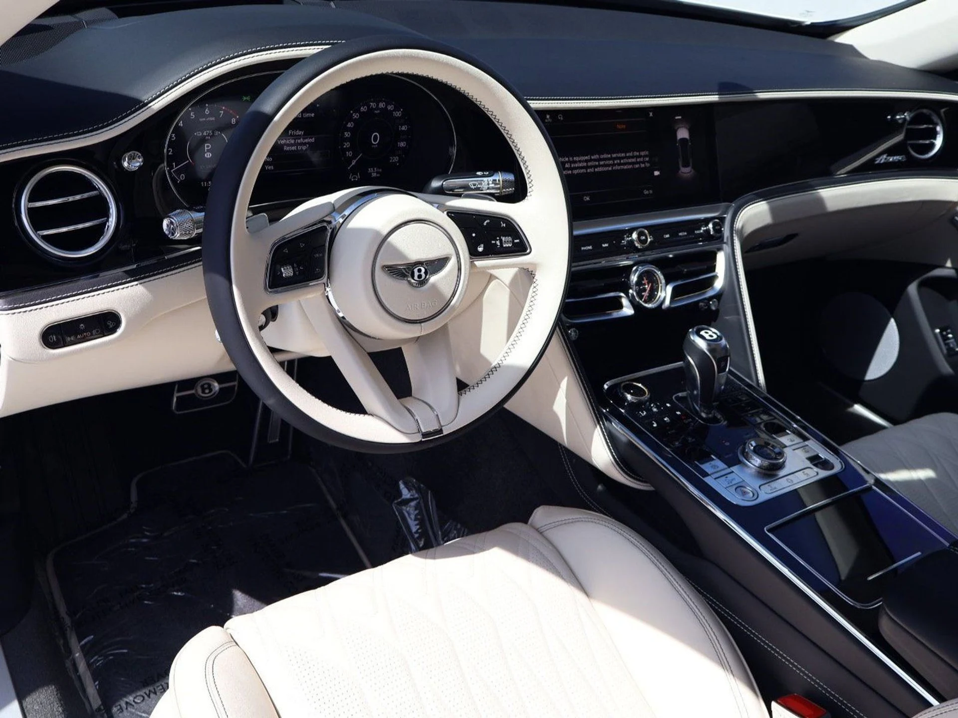 mph003_2404214235_94b0c82df08833a21d6cc72ec96a450dx_d7dc7764d1