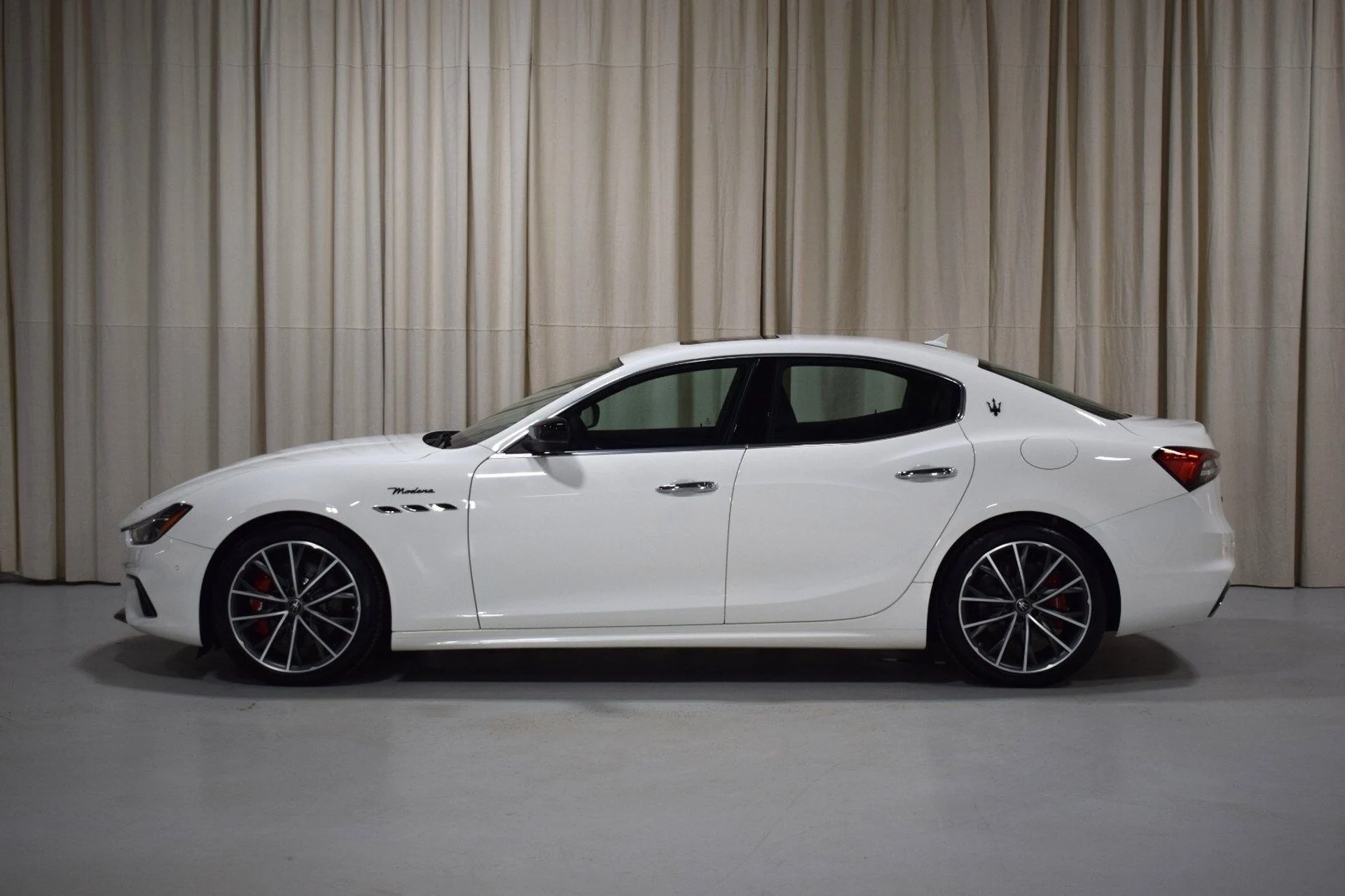 mph003_2404258598_3ff256cb194ee4258b64d842460b0861x_981f76a3af