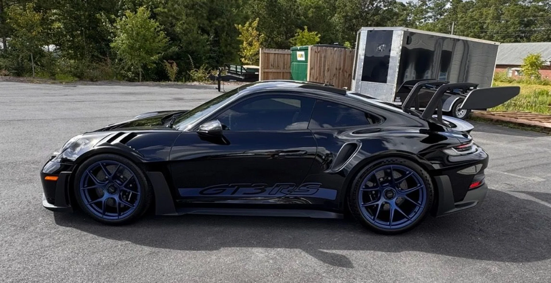mph003_2404424406_Used_2024_Porsche_911_GT_3_RS_1753901169_81119046d1
