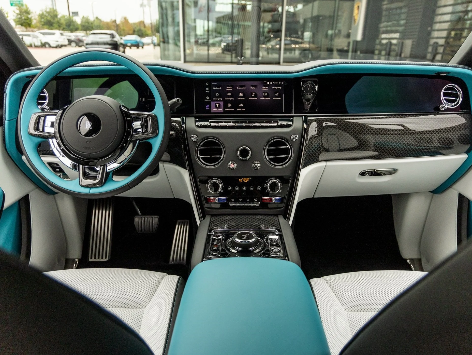 mph003_2404747719_4_31a195493e