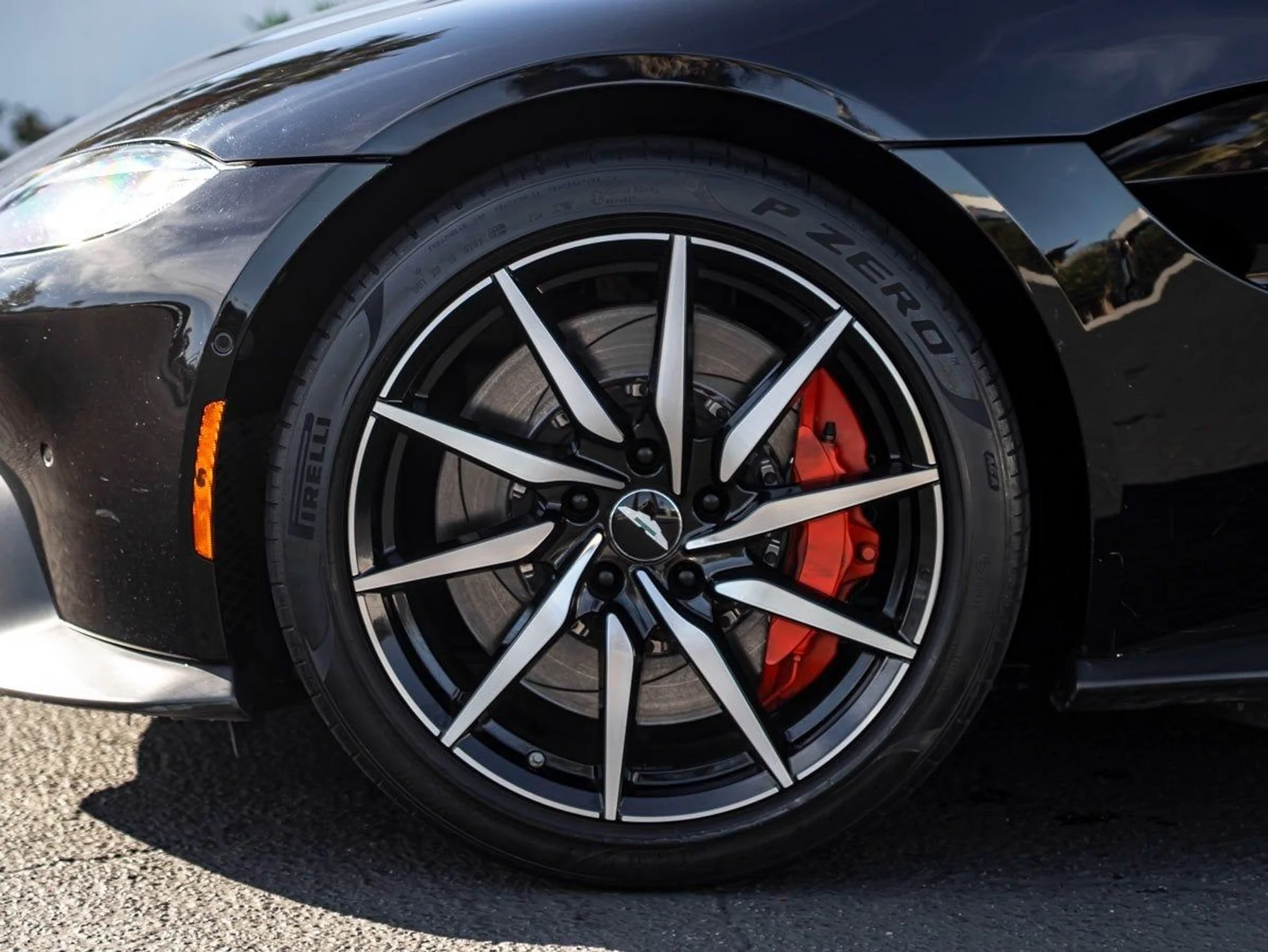 mph003_2405019718_4_ff841269cc