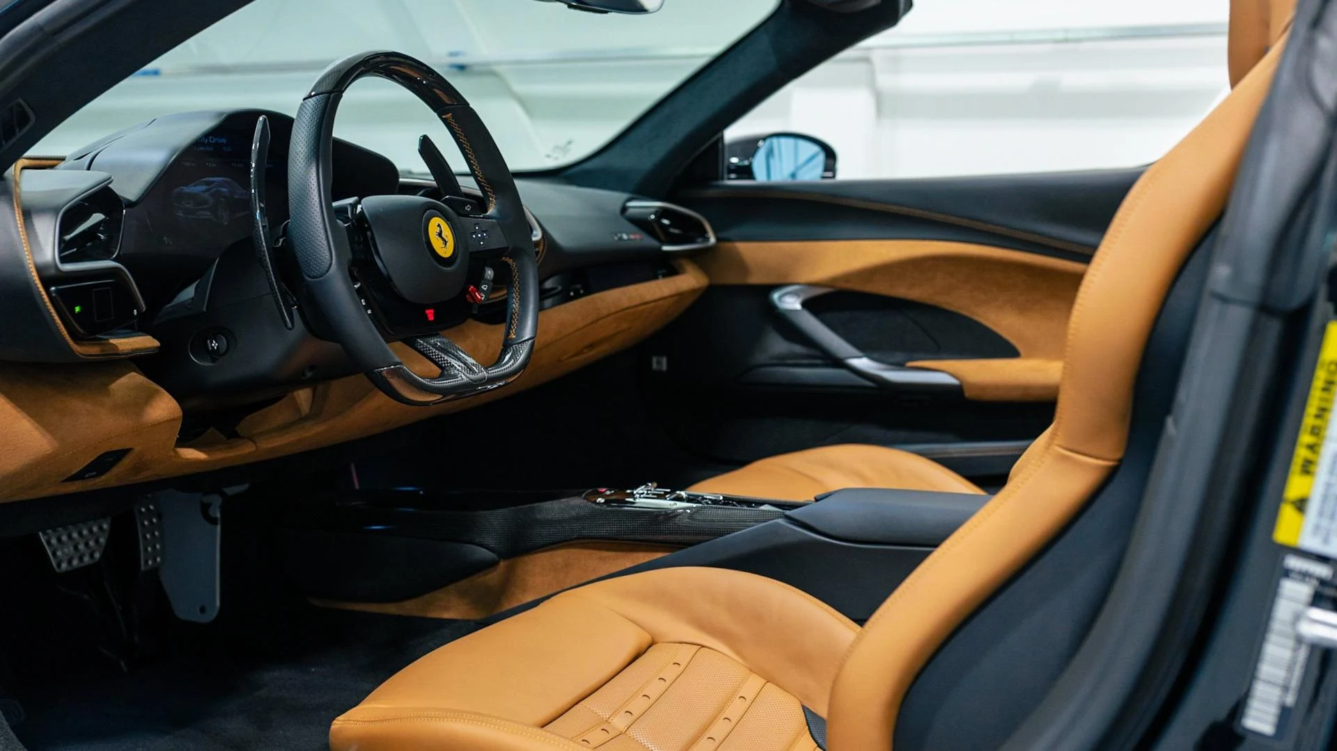 mph003_2405329420_Used_2025_Ferrari_296_GTS_Base_1784719998_d3cc925fed