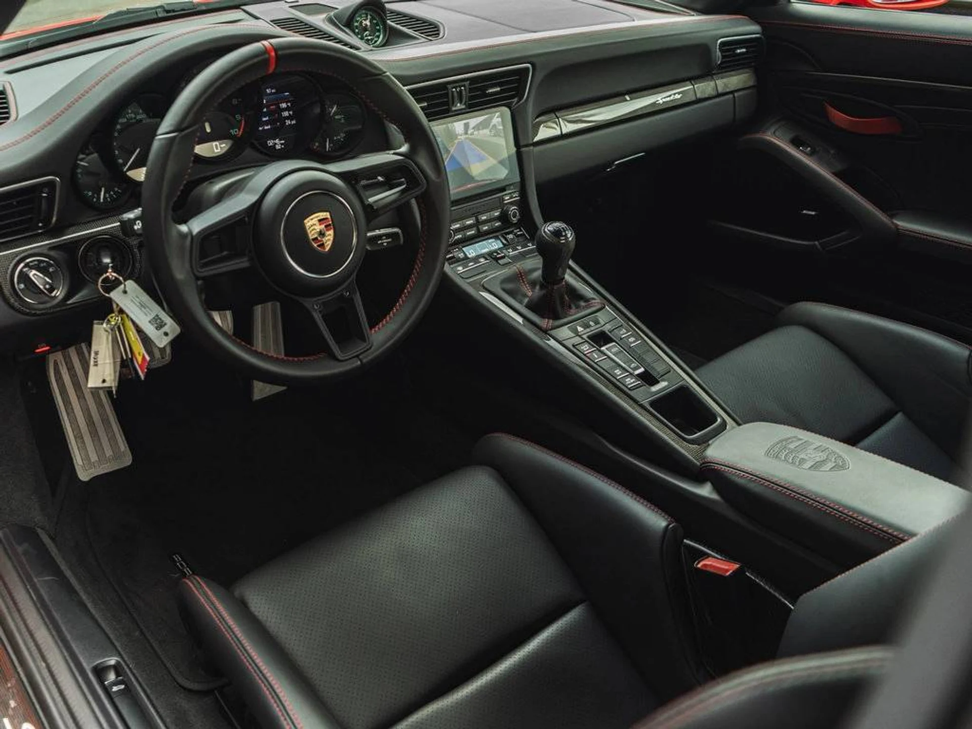 mph003_2405390818_1280_d9a505eda8