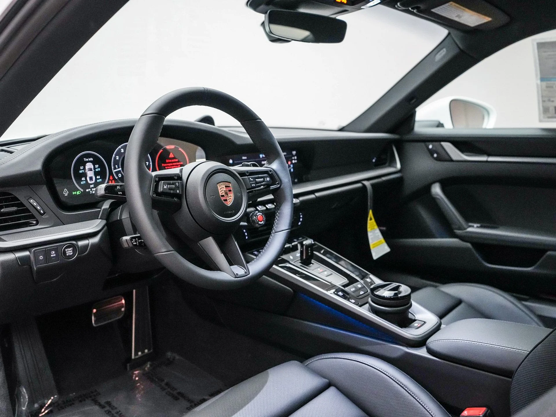 mph003_2405538807_f954b6ef000a47e3f1069de17641d299x_feda6d02e0