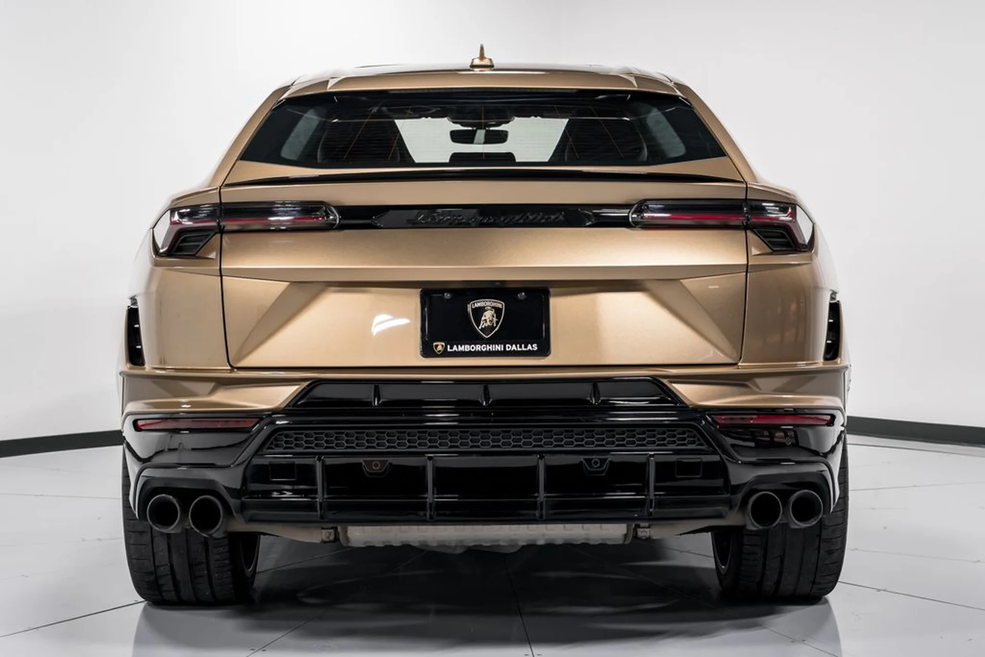 mph003_2405932199_b16d116c0e209a32c6bd7e00c0d2a77cx_63c02fa921