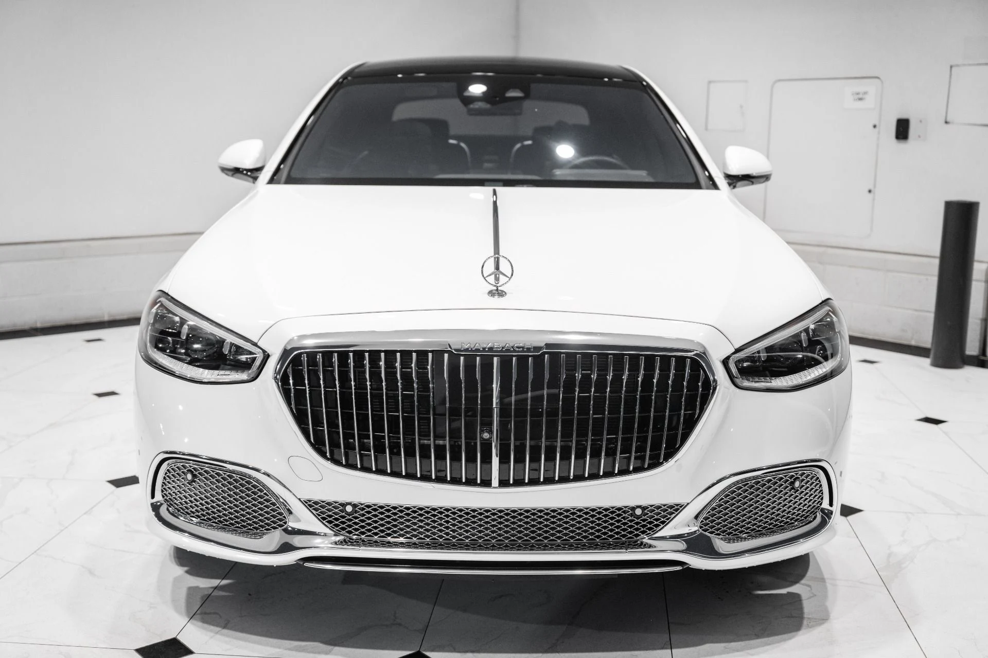 mph003_2406289791_Used_2023_Mercedes_Benz_S_Class_Maybach_S_680_1786120197_38abea1398