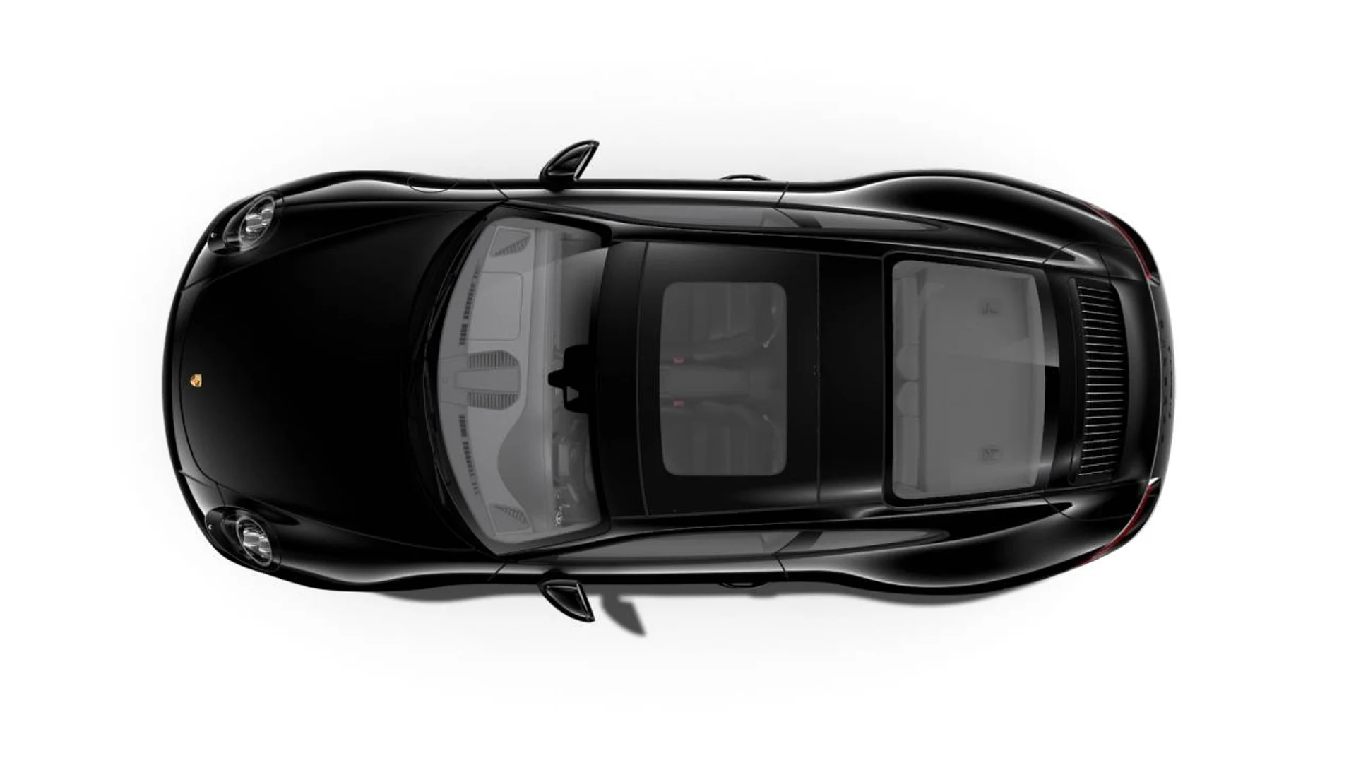 mph003_2406797722_6621120850b3f6227fdc64b5a86e8d6a_9fc03021d4