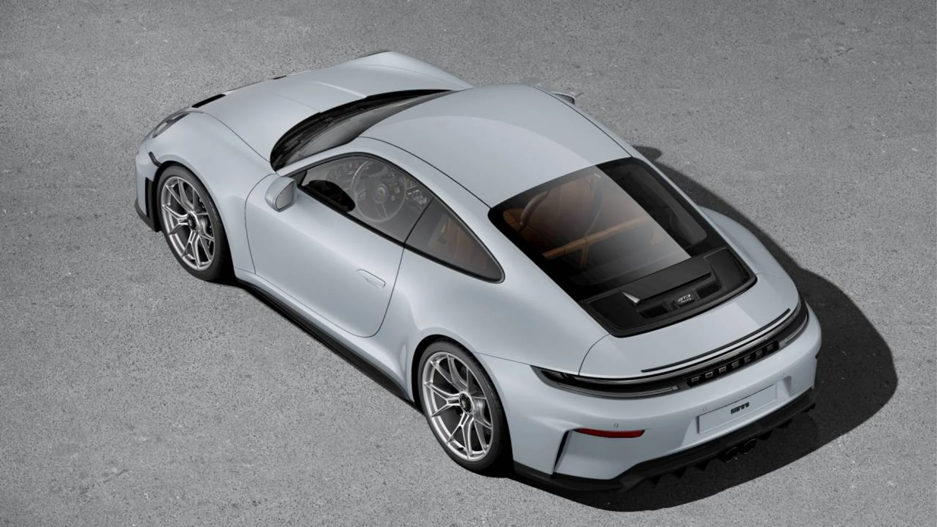 mph003_240694148_4_66d79679f2