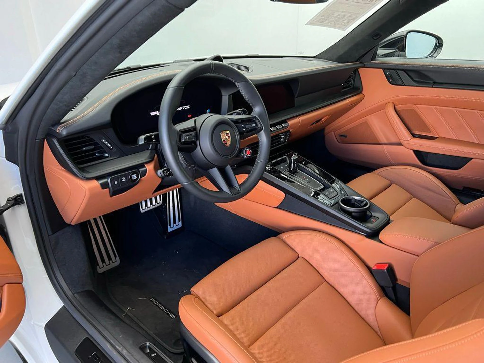 mph003_2407529707_lr_Raqnba_UD_Iivy_T_Pzt2hwis_Sy0_b28c040534