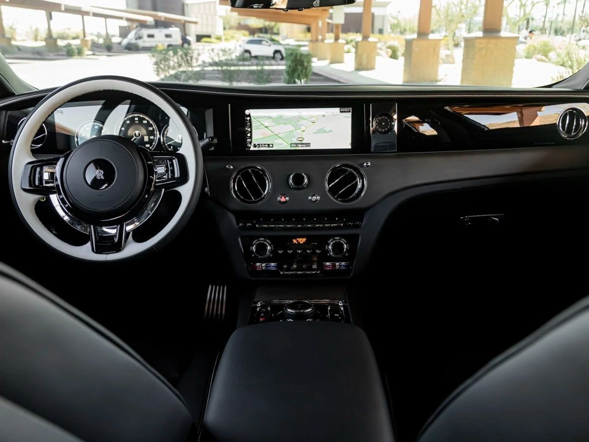 mph003_2407941521_4_10fff7d236