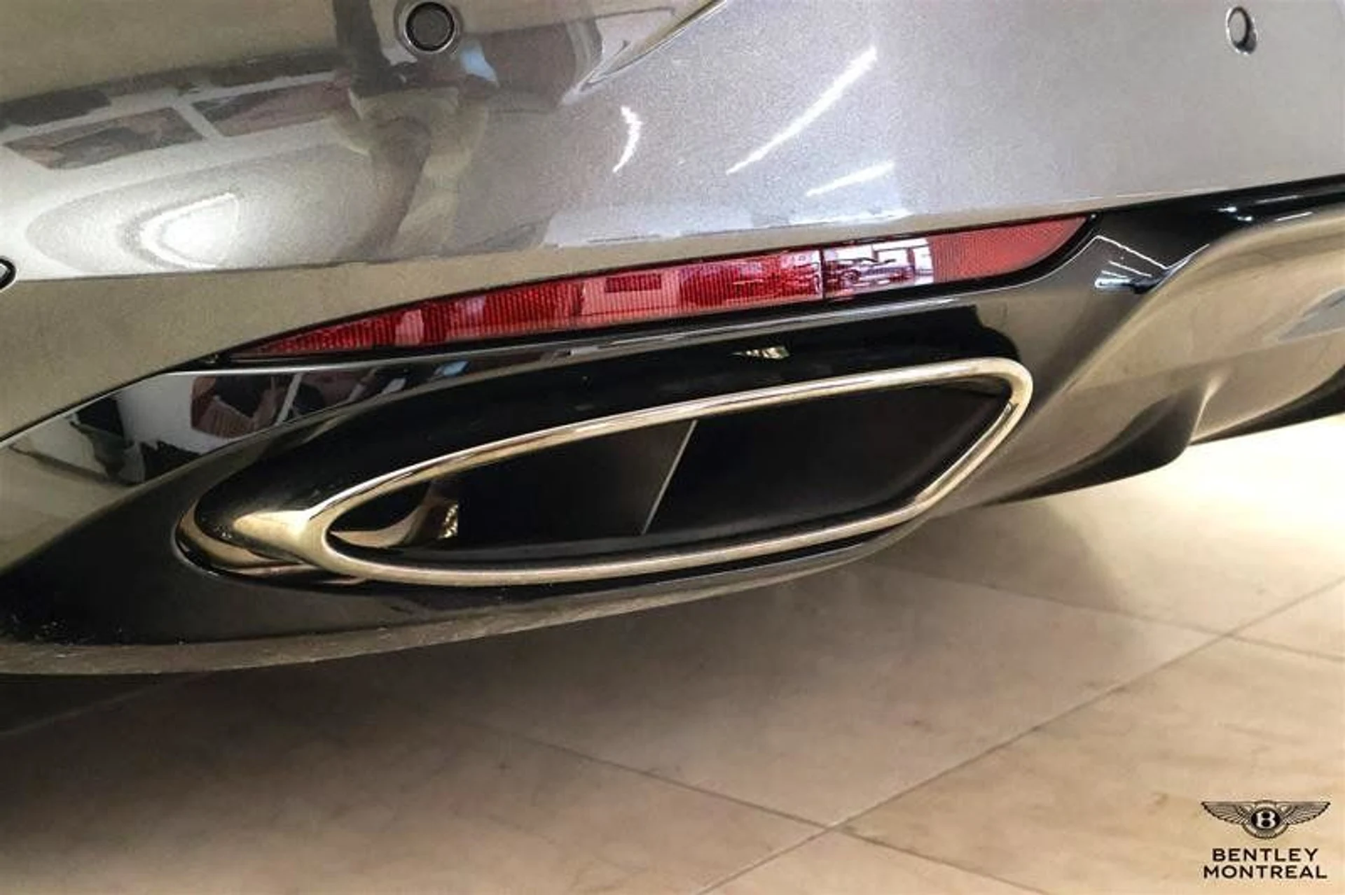 mph003_2408149157_37778721_04236_t1gag2hi_af0c42f677