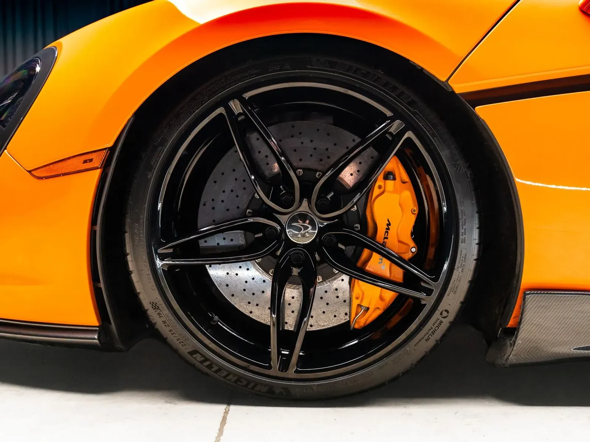 mph003_240828972_dde5f388_e0c5_451c_9867_970fdaec1f4b_e8a679a229